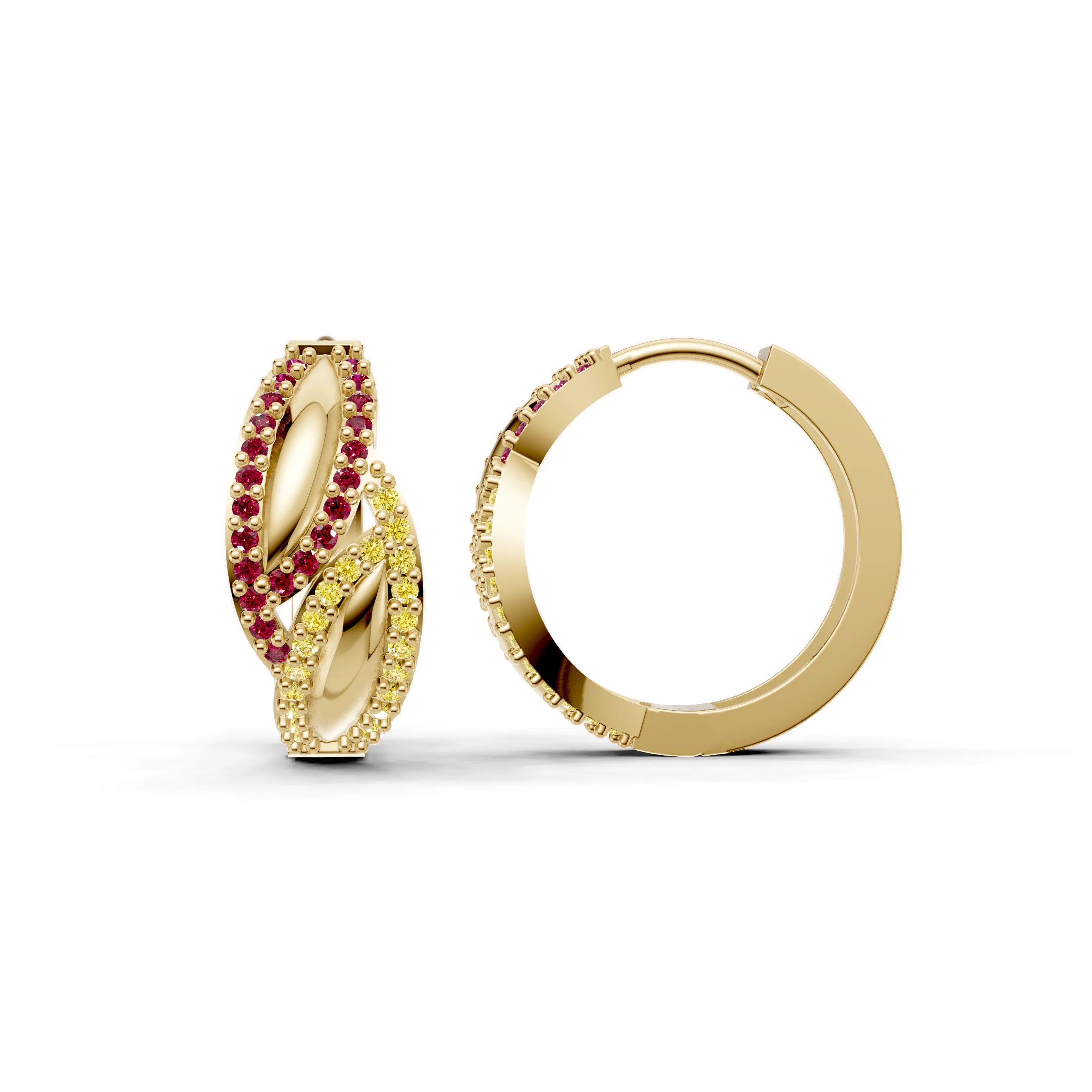Gold_Ruby_Citrine