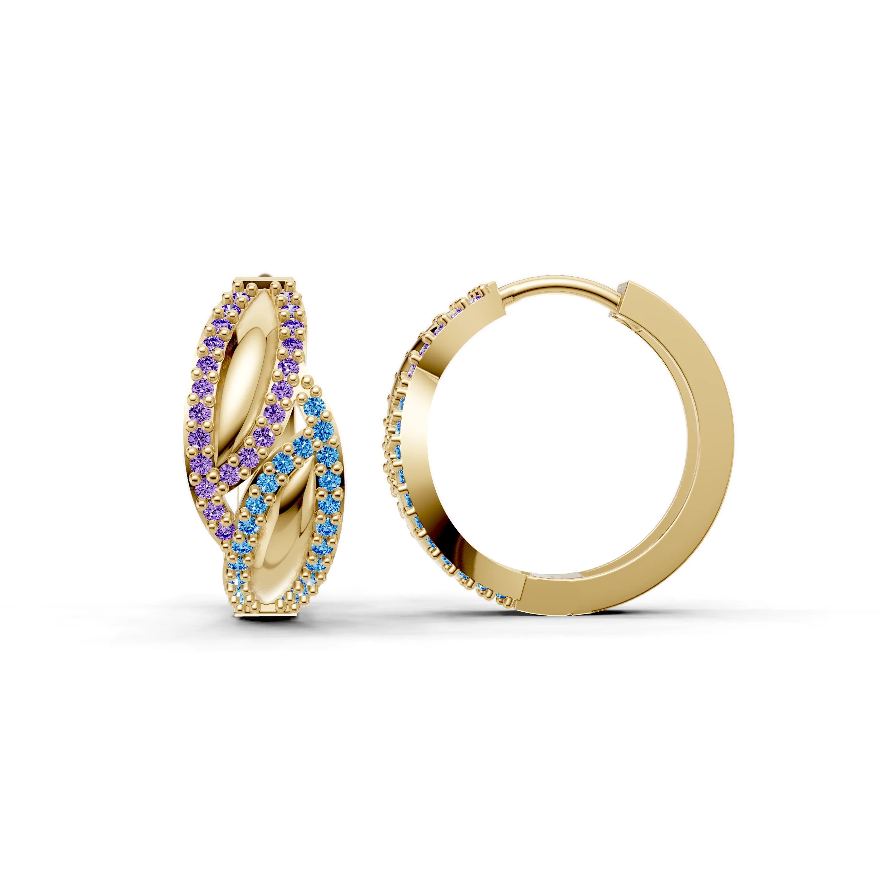 Gold_Amethyst_Aquamarine