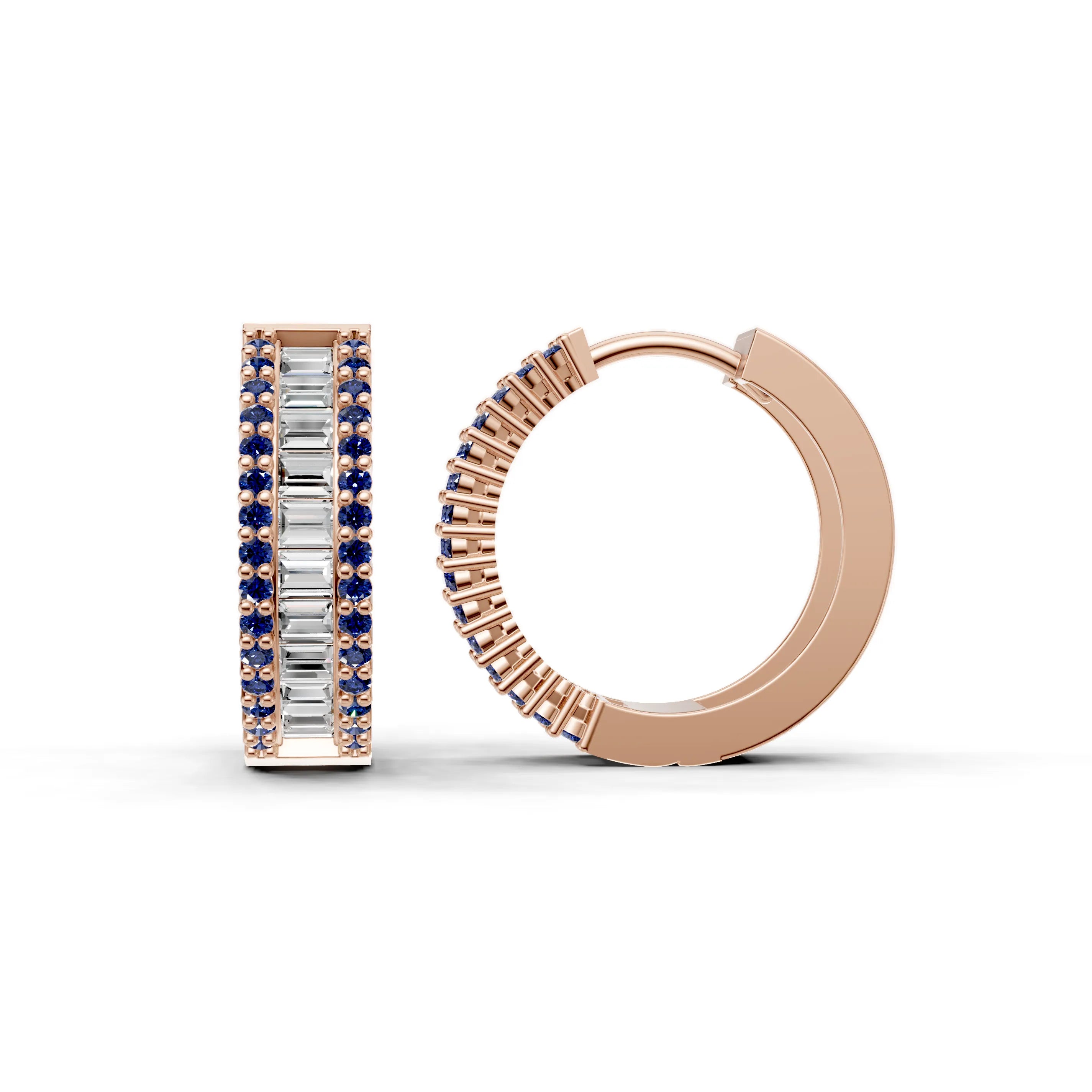 Rose_Diamond_Sapphire