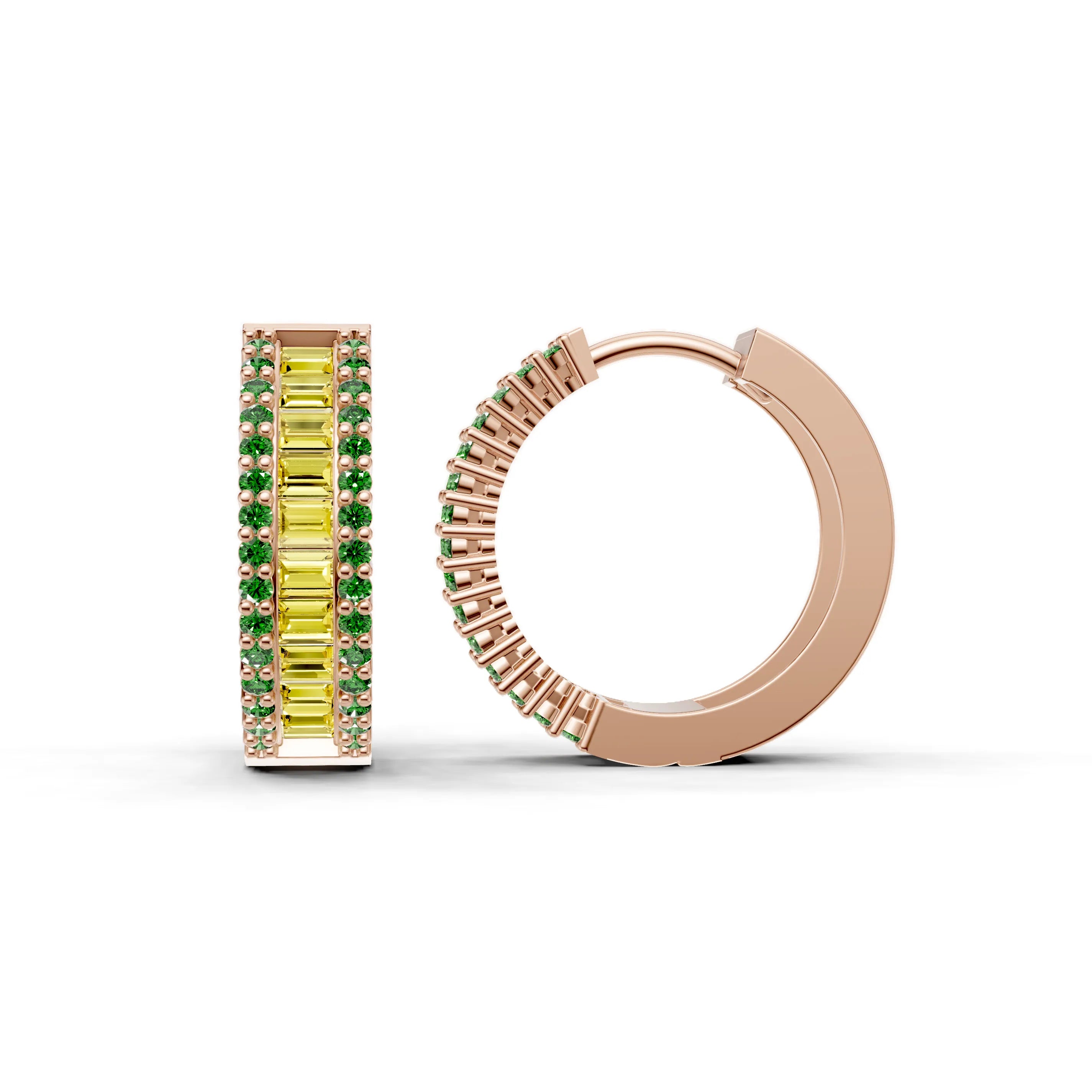 Rose_Citrine_Emerald