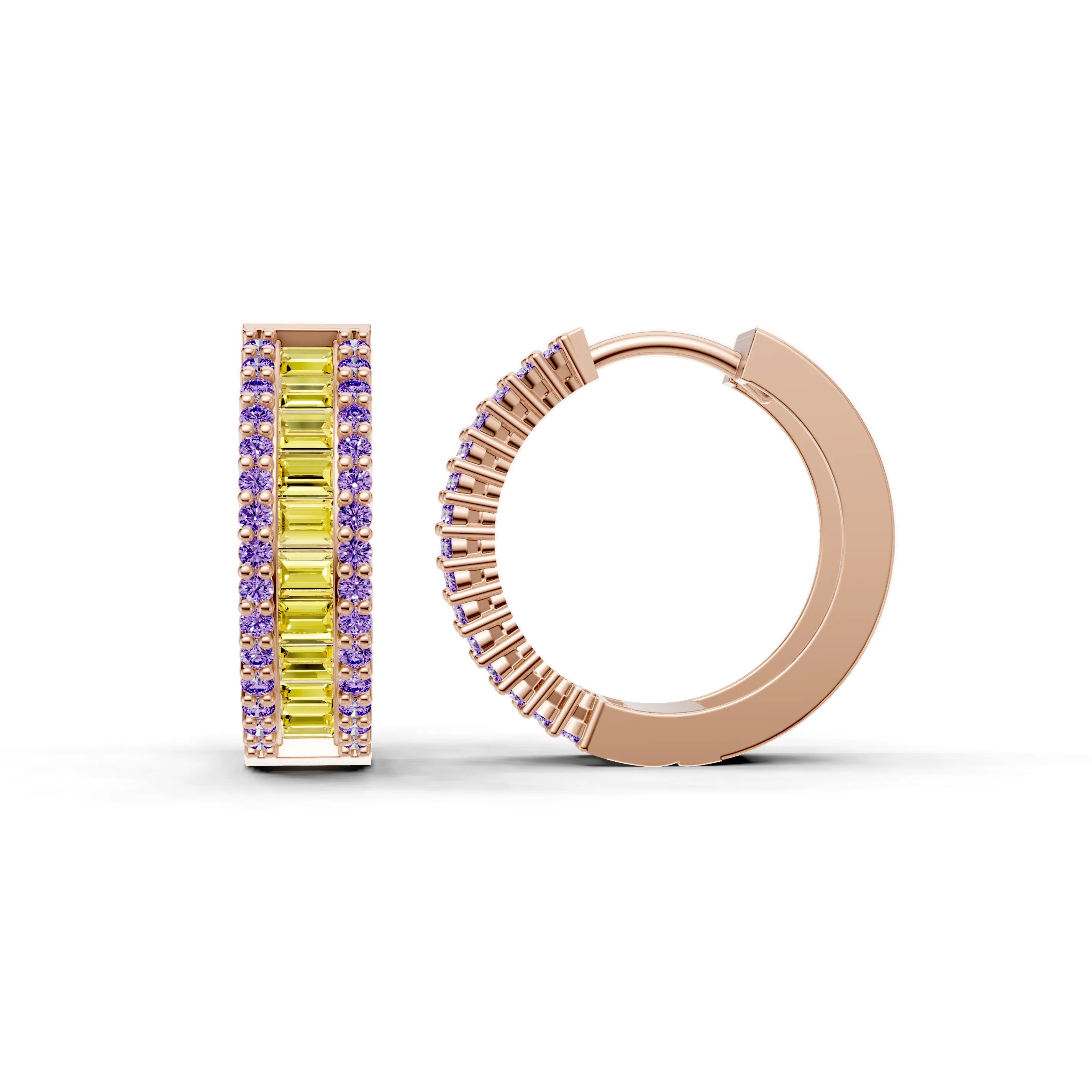 Rose_Citrine_Amethyst