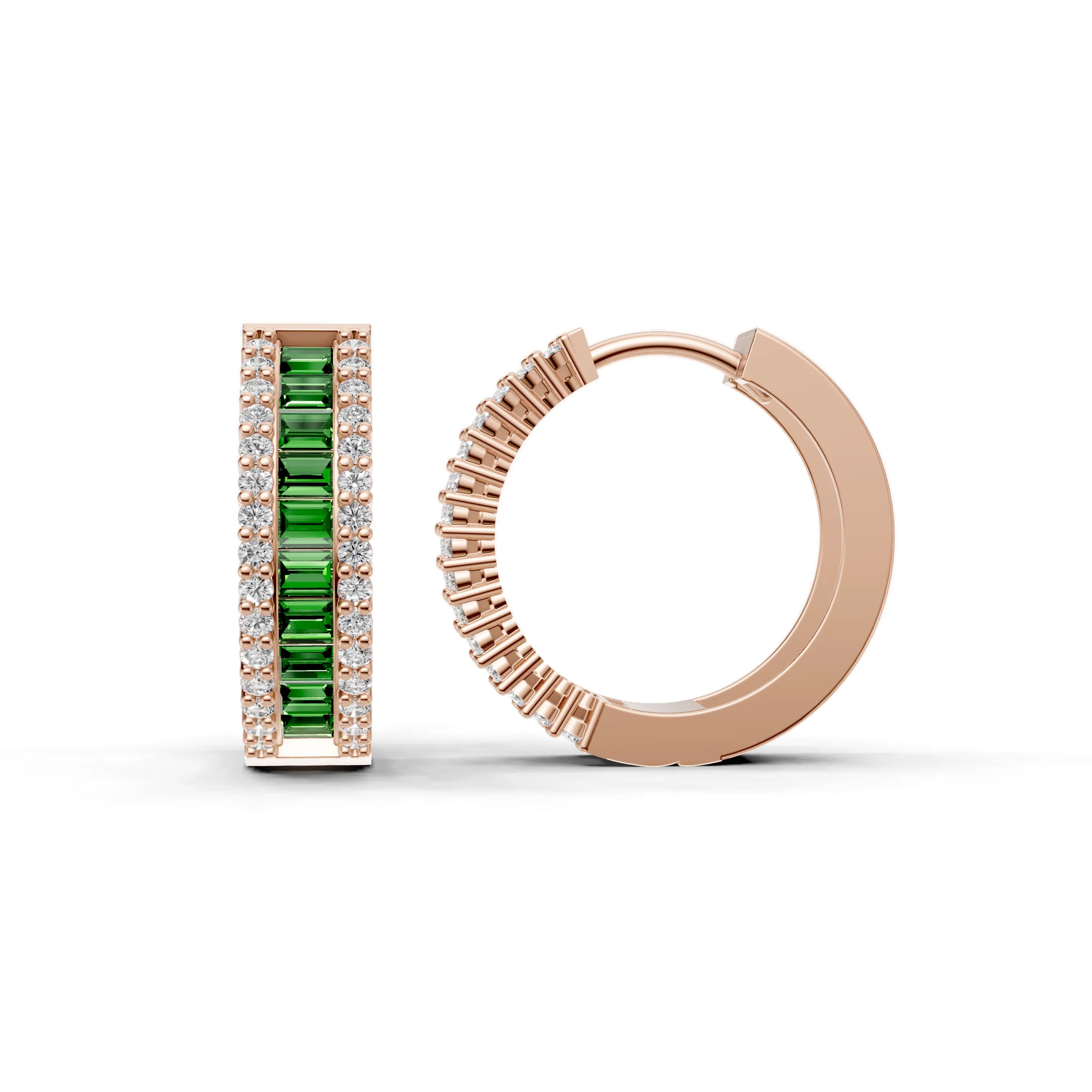 Rose_Emerald_Diamond