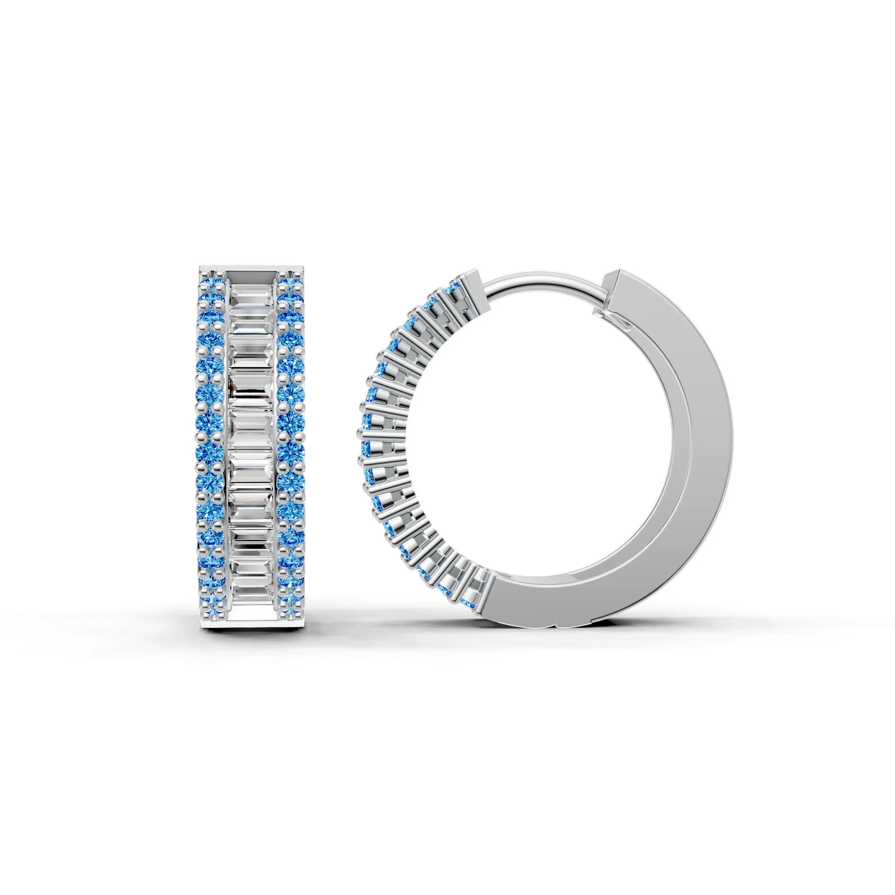 Silver_Diamond_Aquamarine