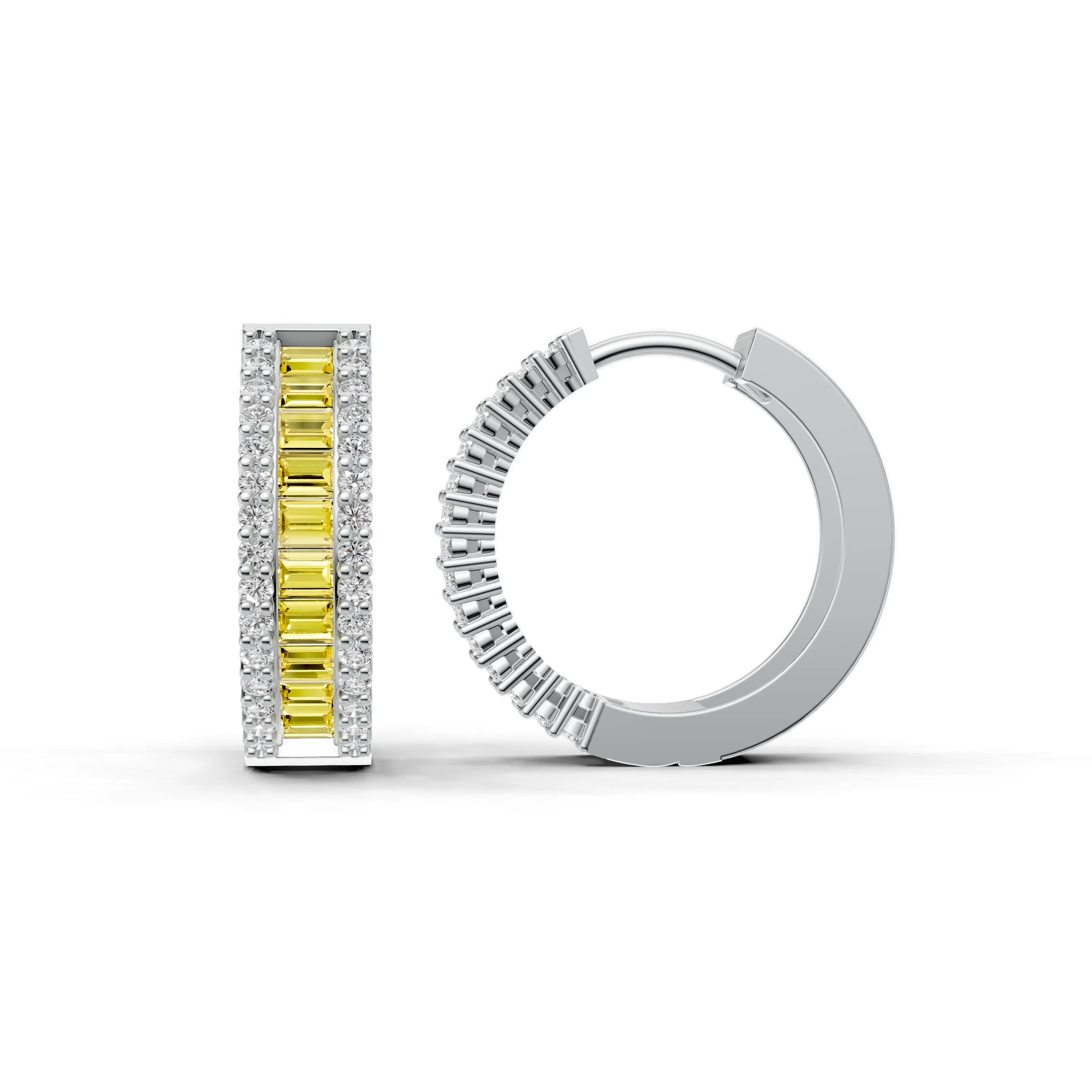 Silver_Citrine_Diamond