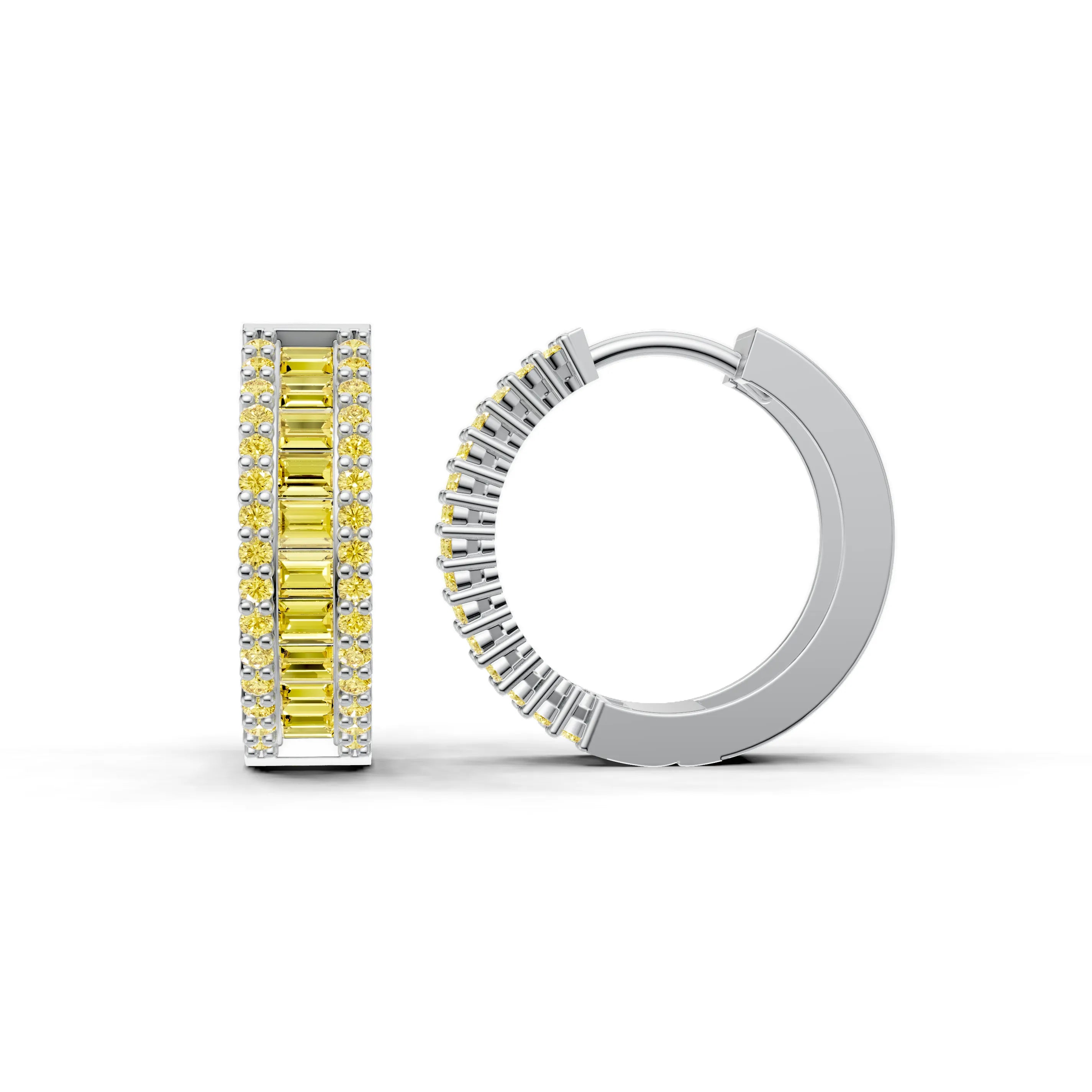 Silver_Citrine_Citrine