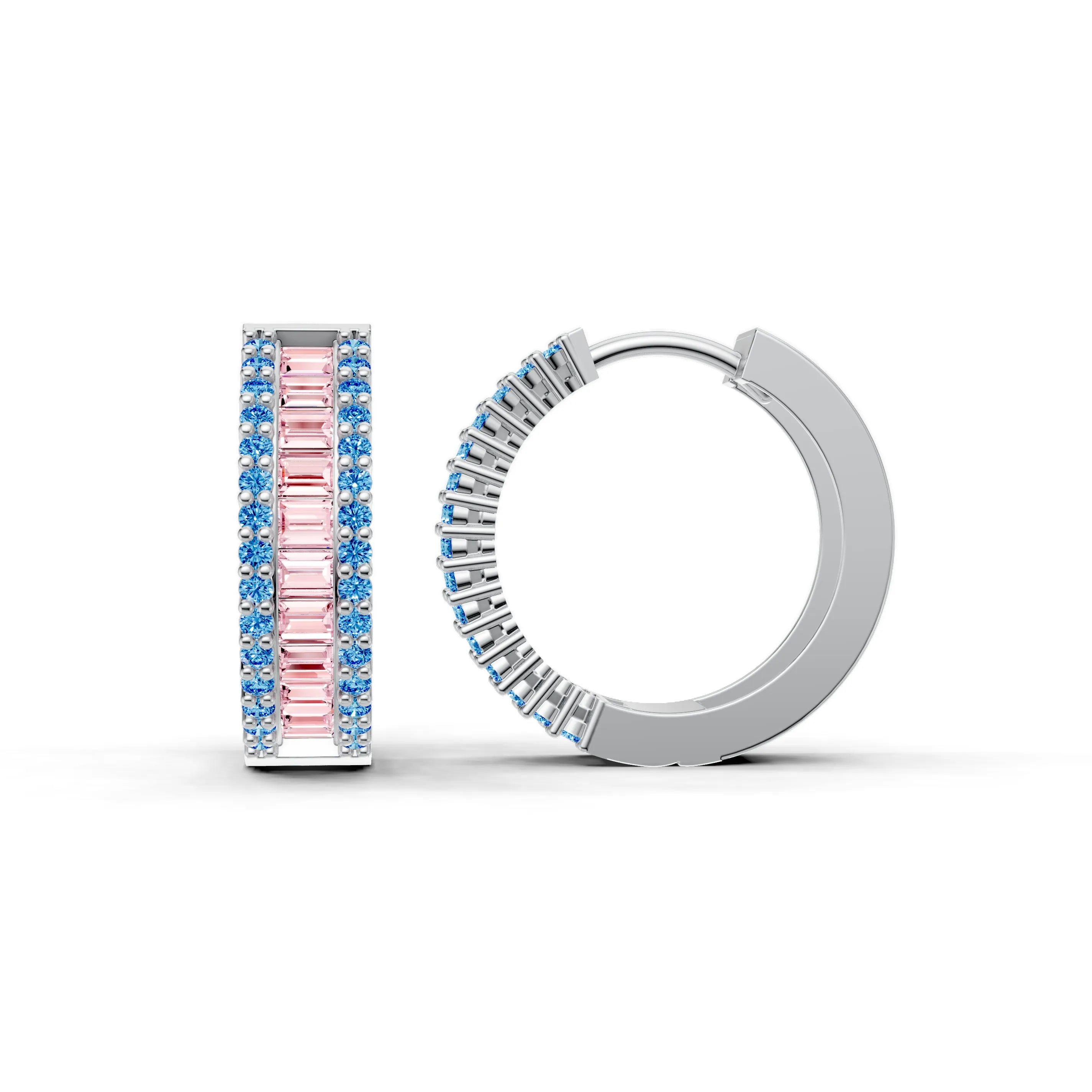 Silver_Pink_Aquamarine