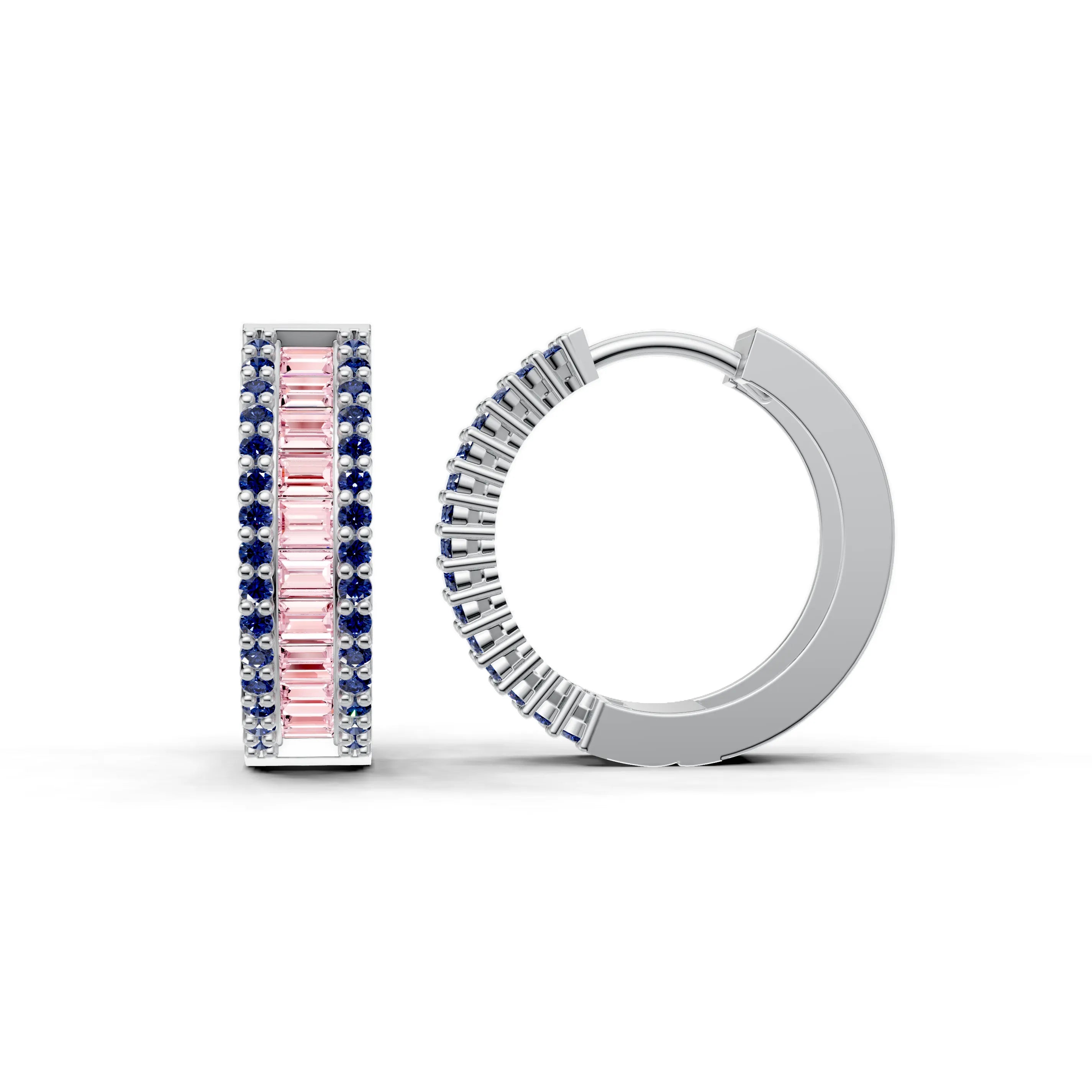 Silver_Pink_Sapphire