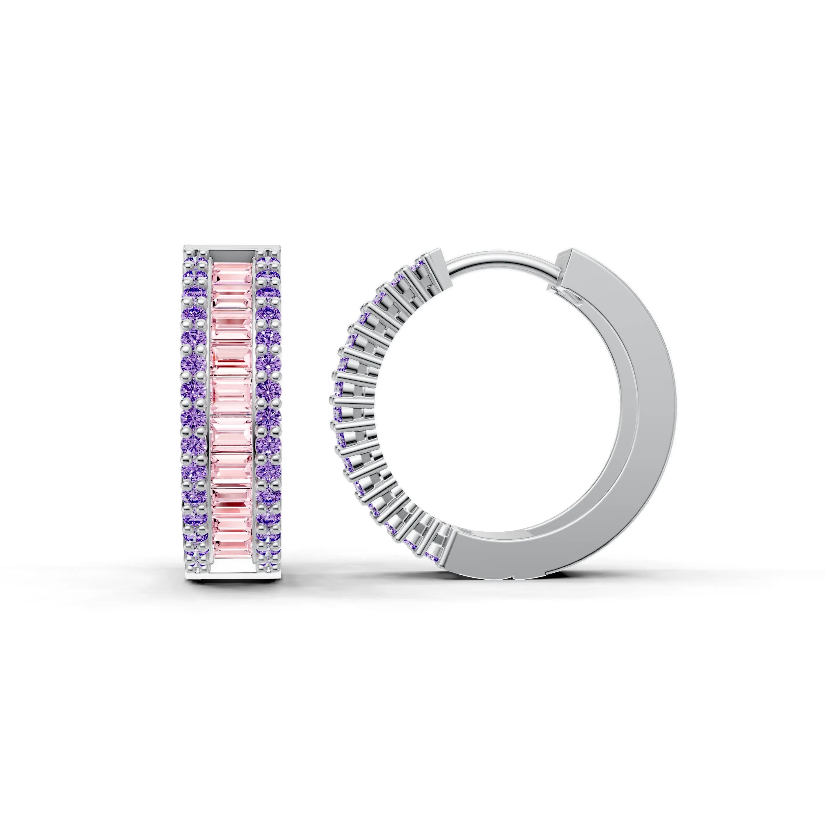 Silver_Pink_Amethyst