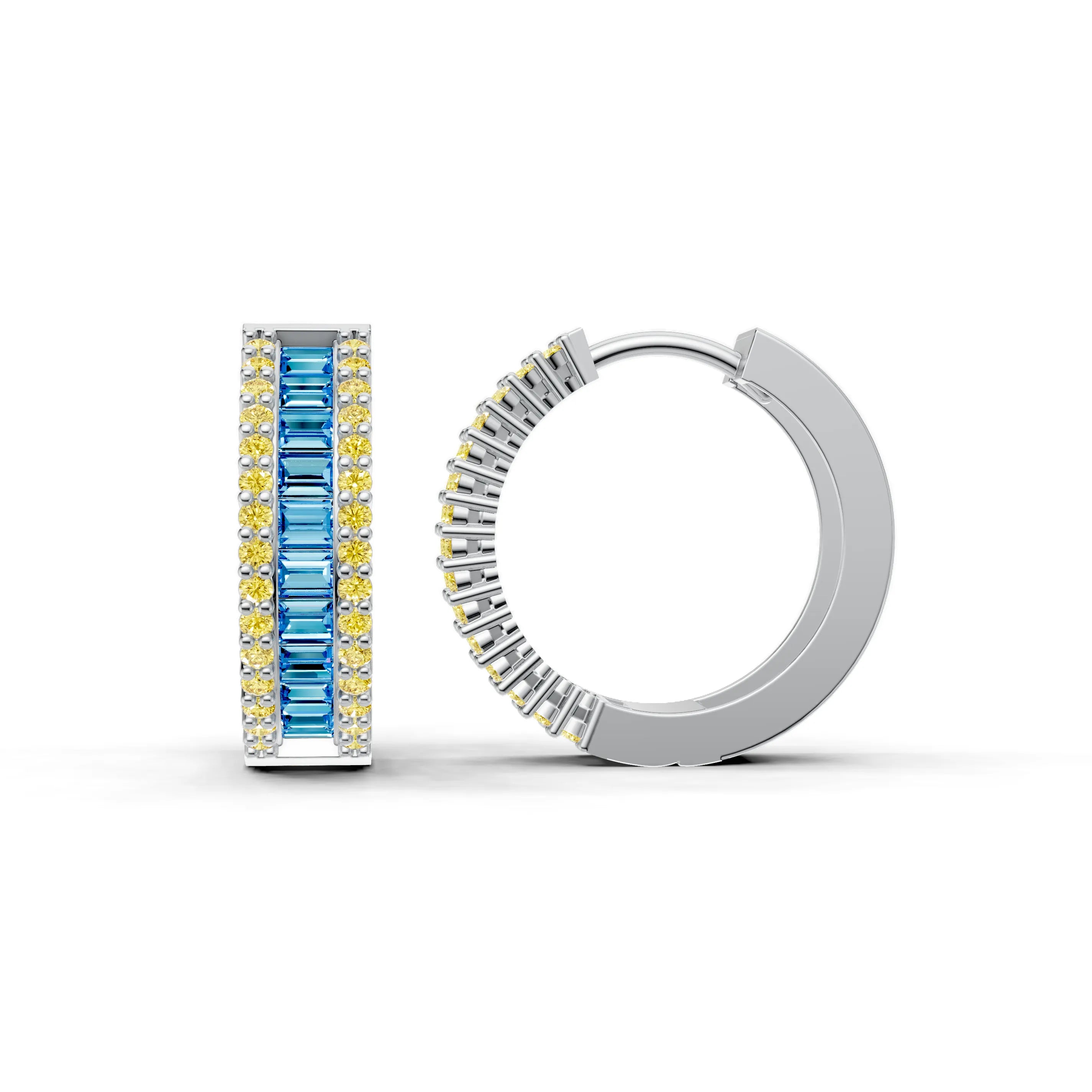 Silver_Aquamarine_Citrine