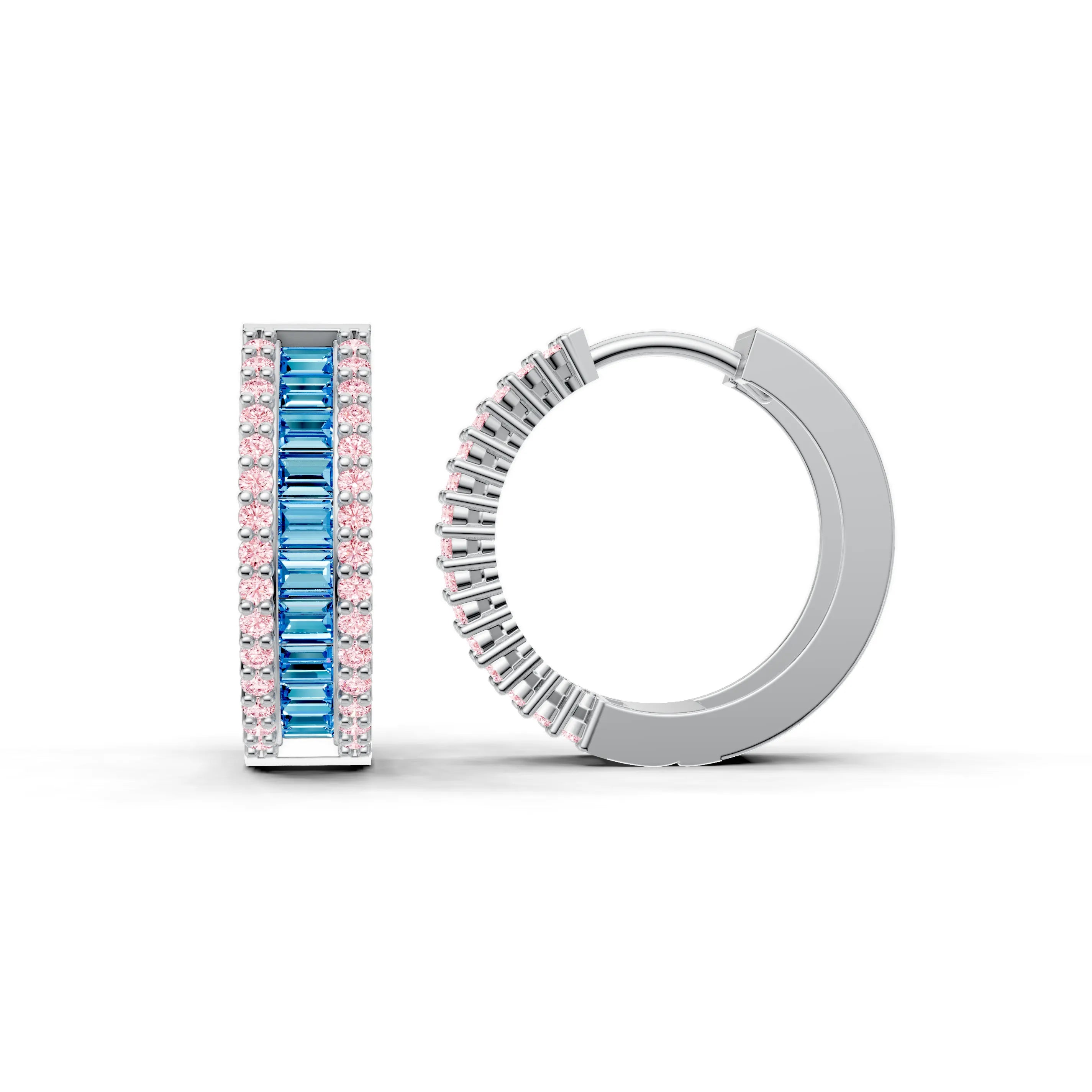 Silver_Aquamarine_Pink