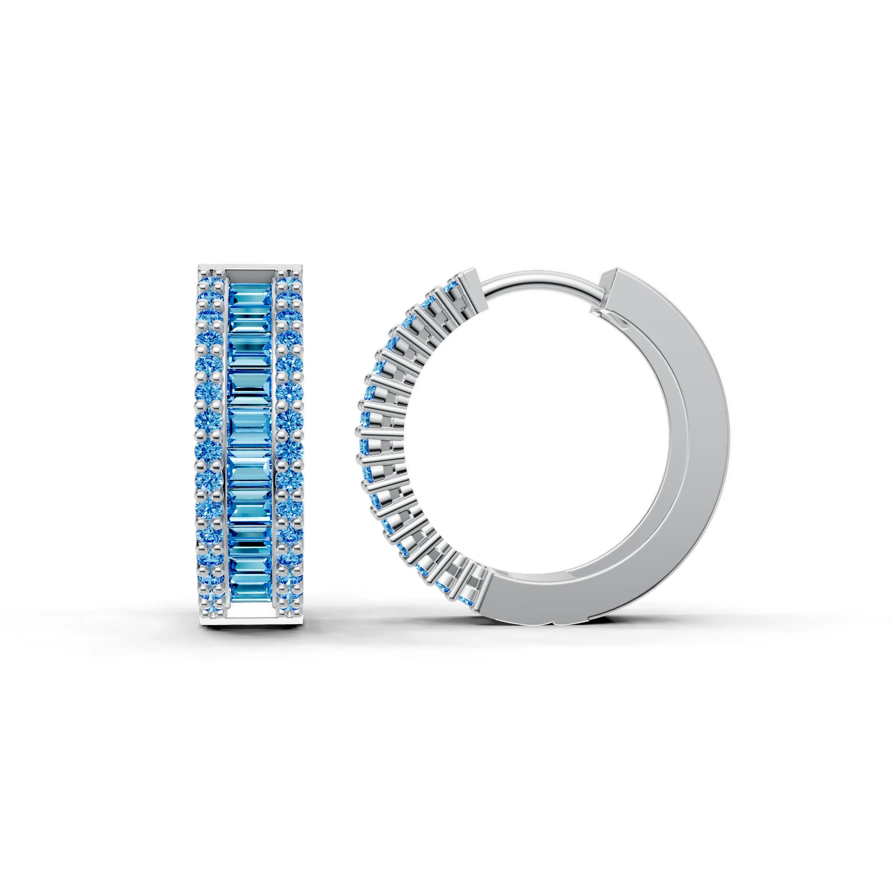 Silver_Aquamarine_Aquamarine