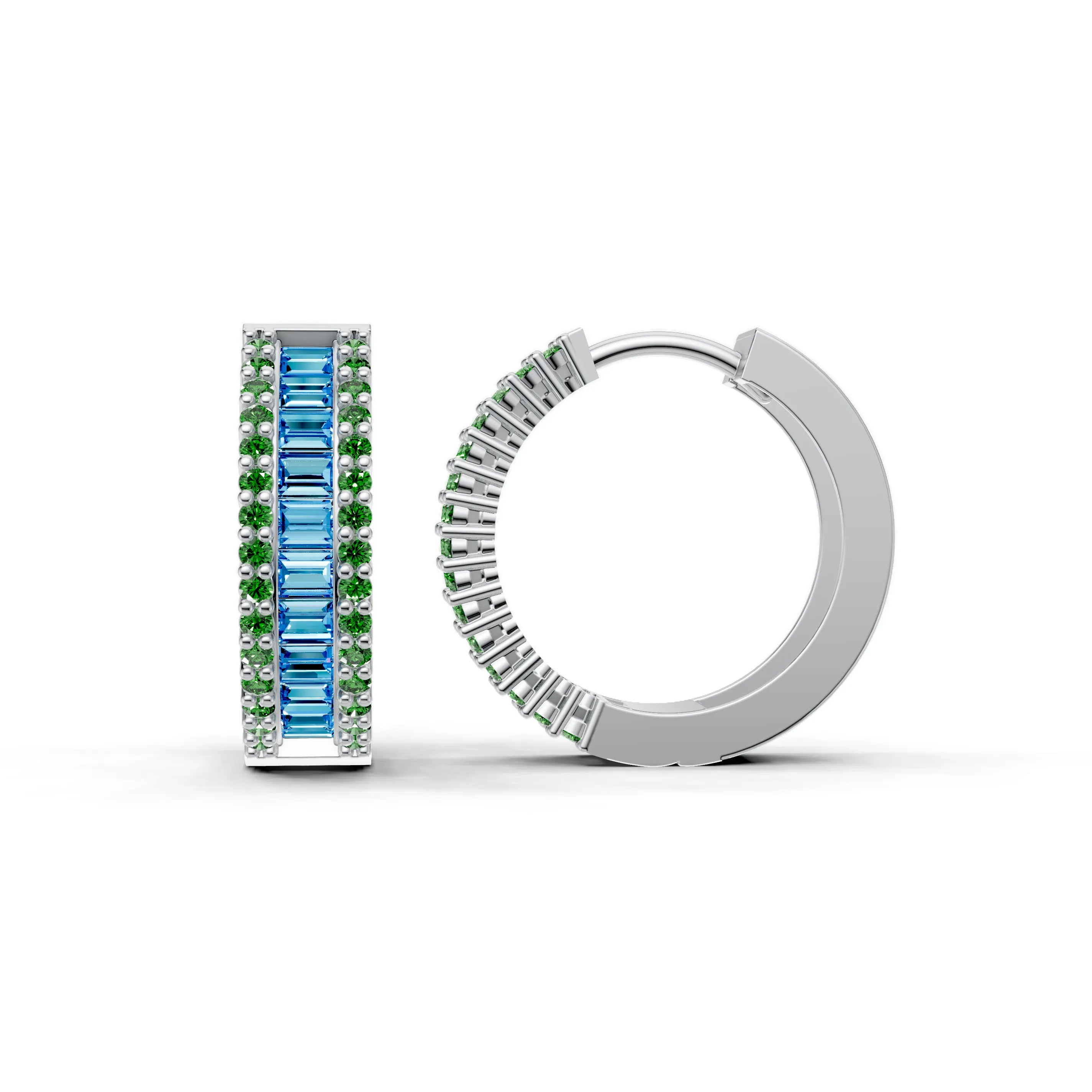 Silver_Aquamarine_Emerald