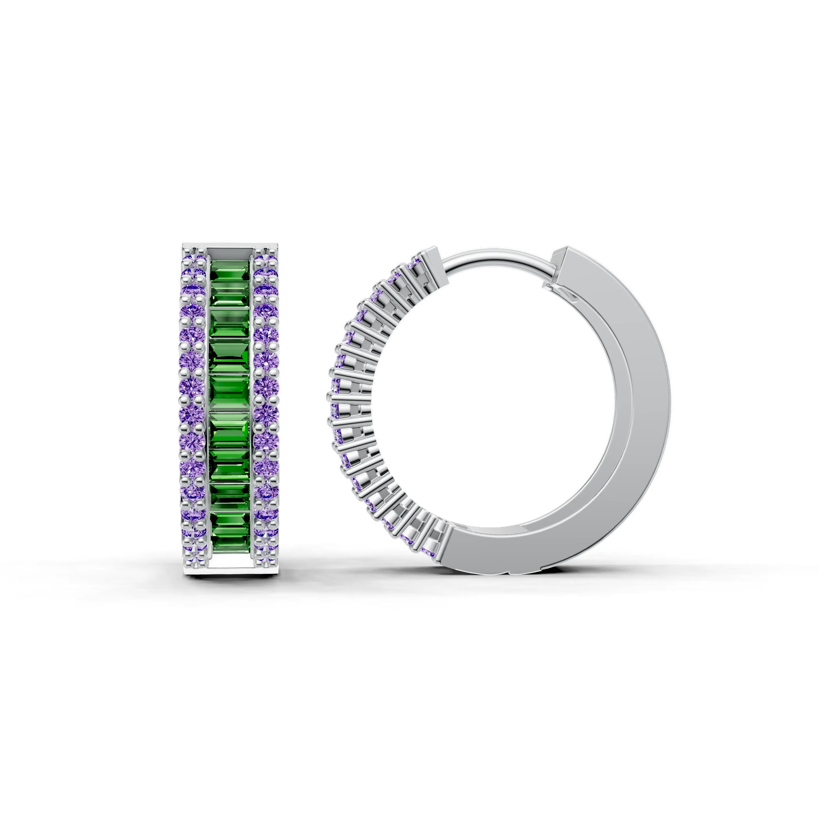 Silver_Emerald_Amethyst