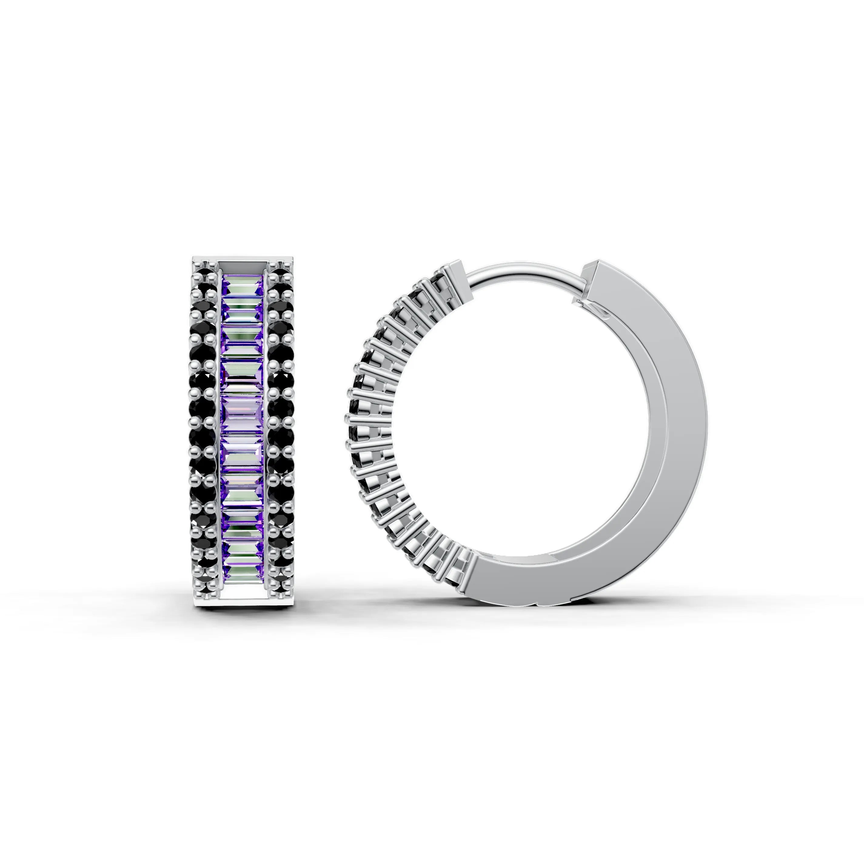 Silver_Amethyst_Black