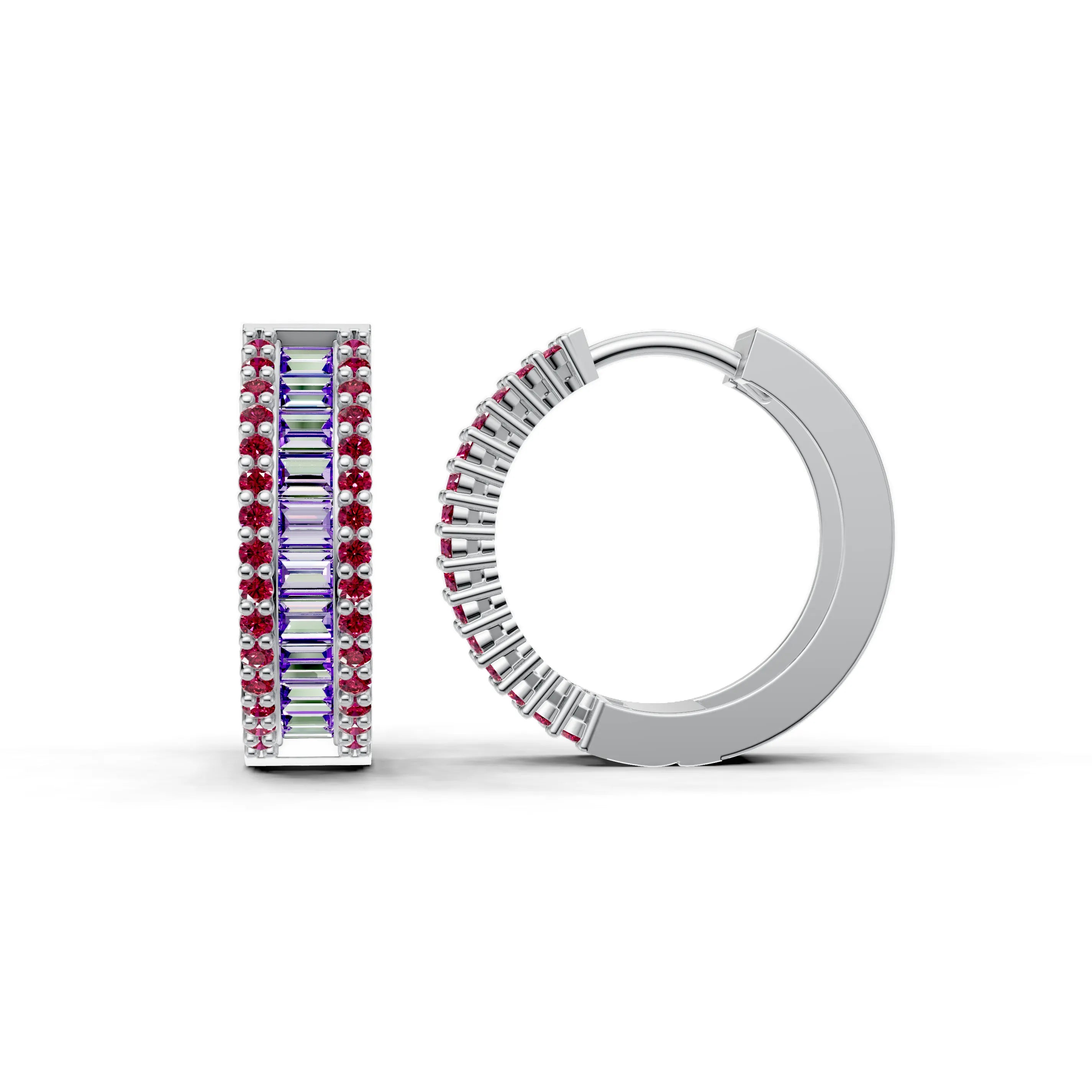 Silver_Amethyst_Ruby