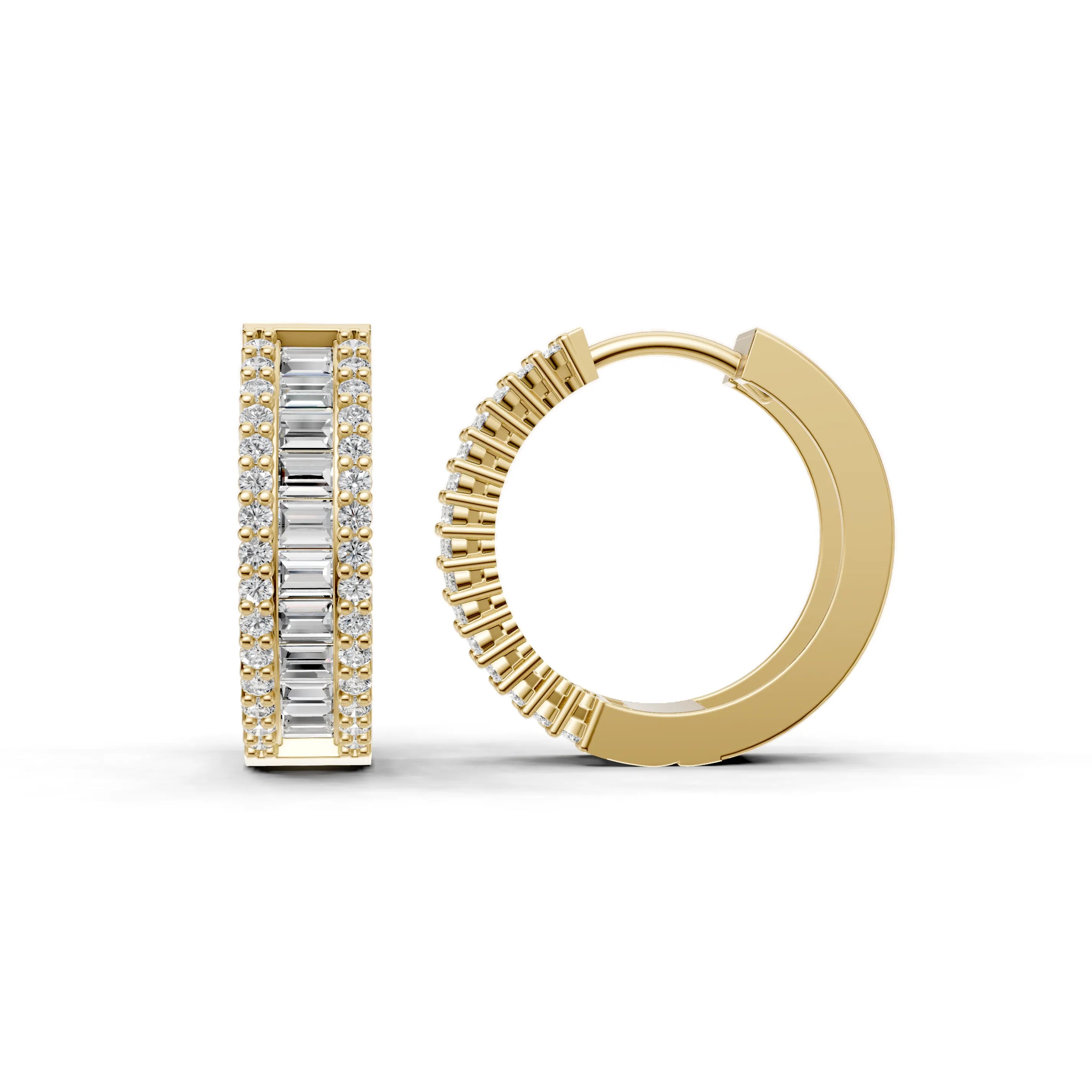 Gold_Diamond_Diamond