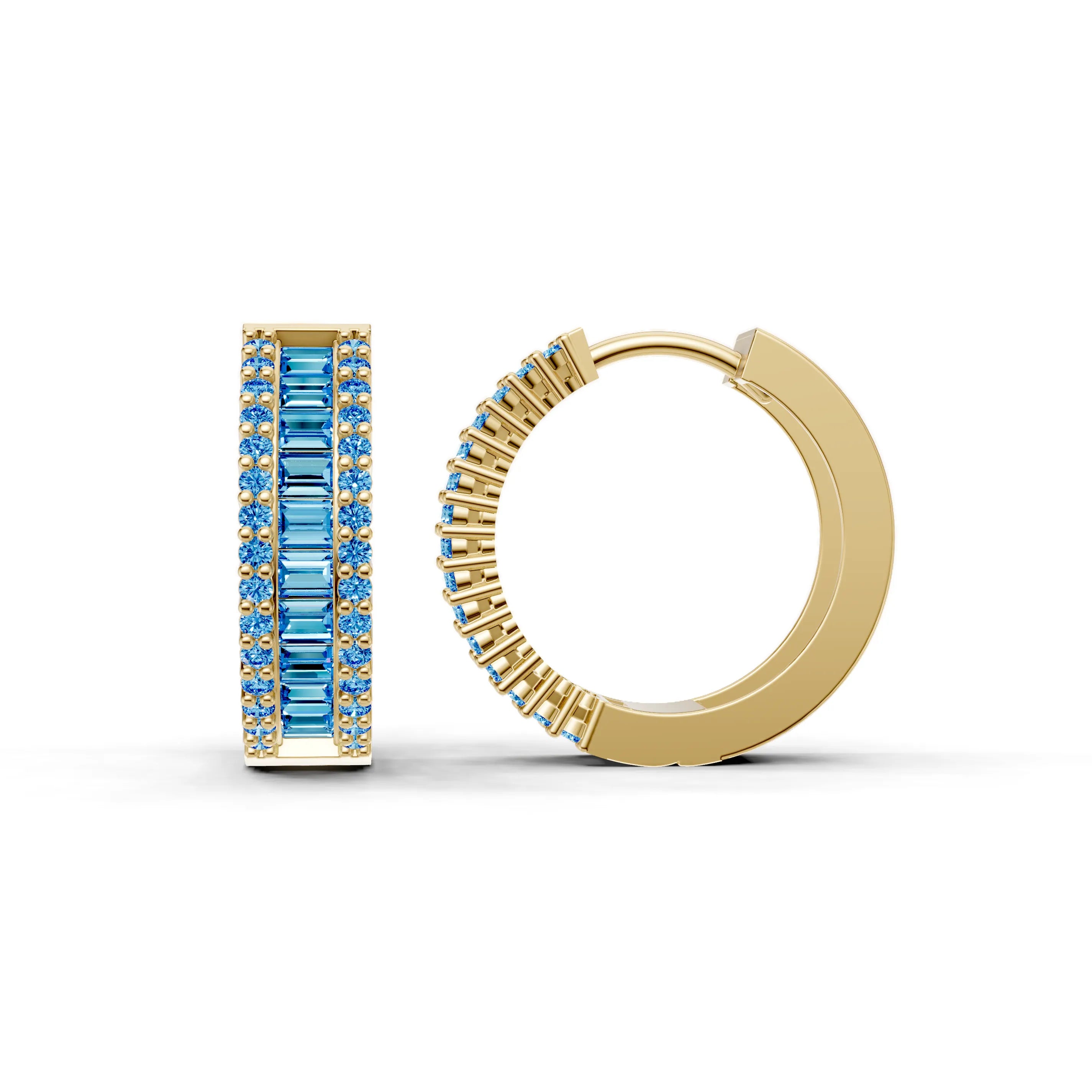 Gold_Aquamarine_Aquamarine