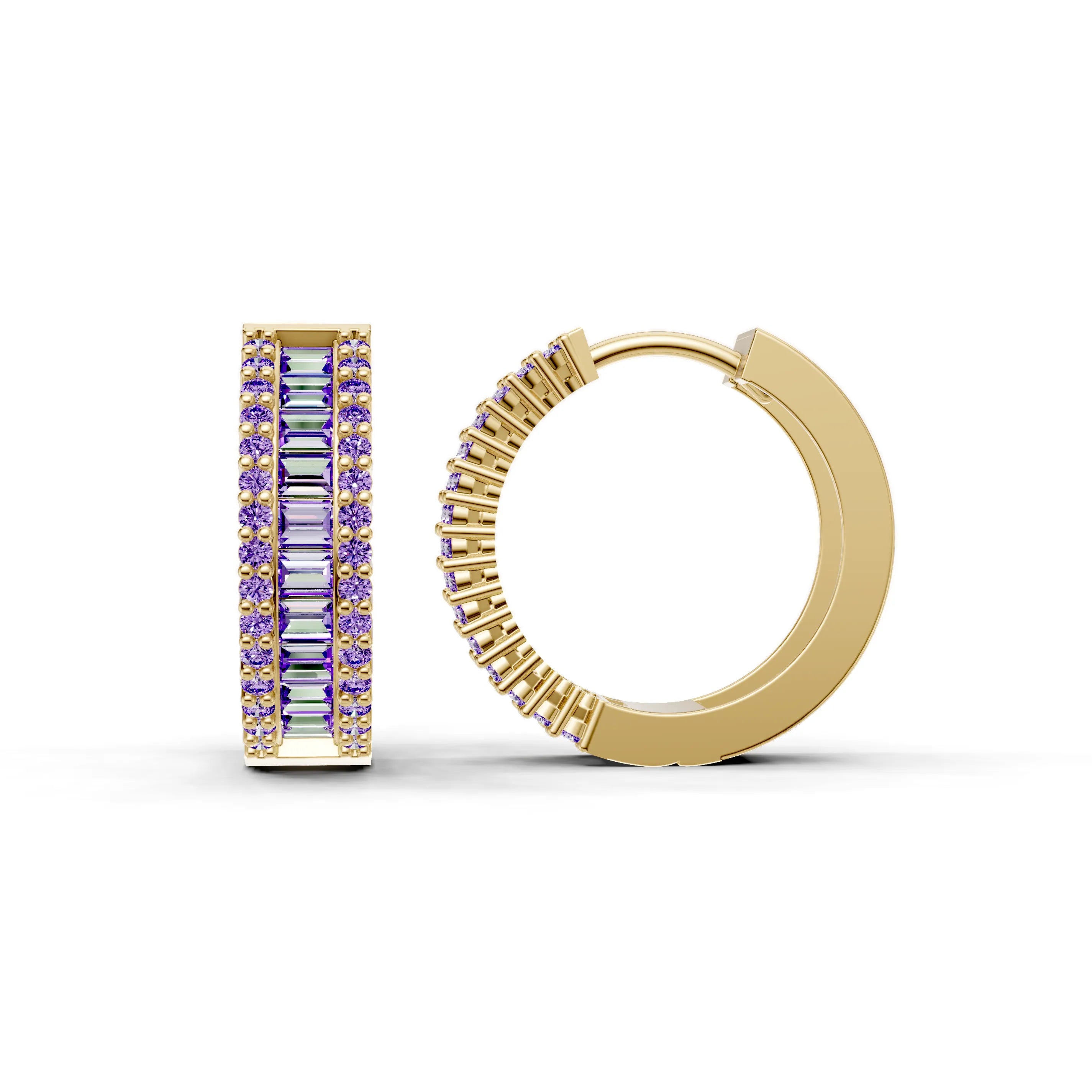 Gold_Amethyst_Amethyst