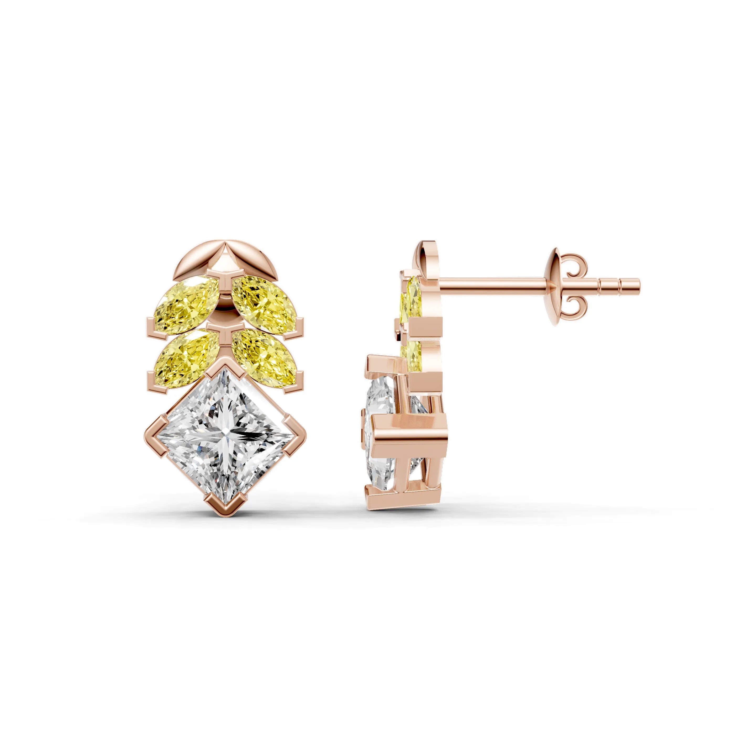 Rose_Diamond_Citrine