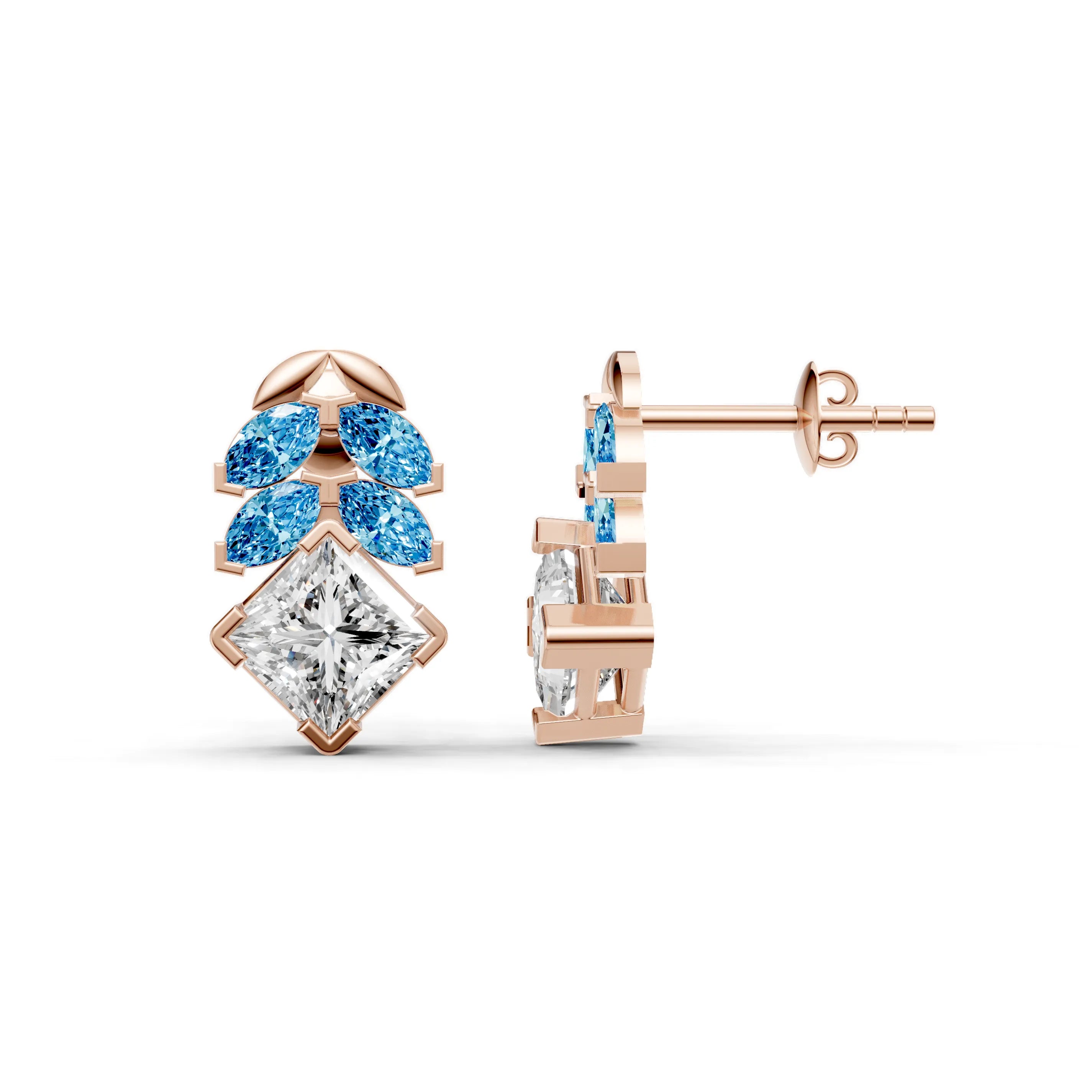 Rose_Diamond_Aquamarine