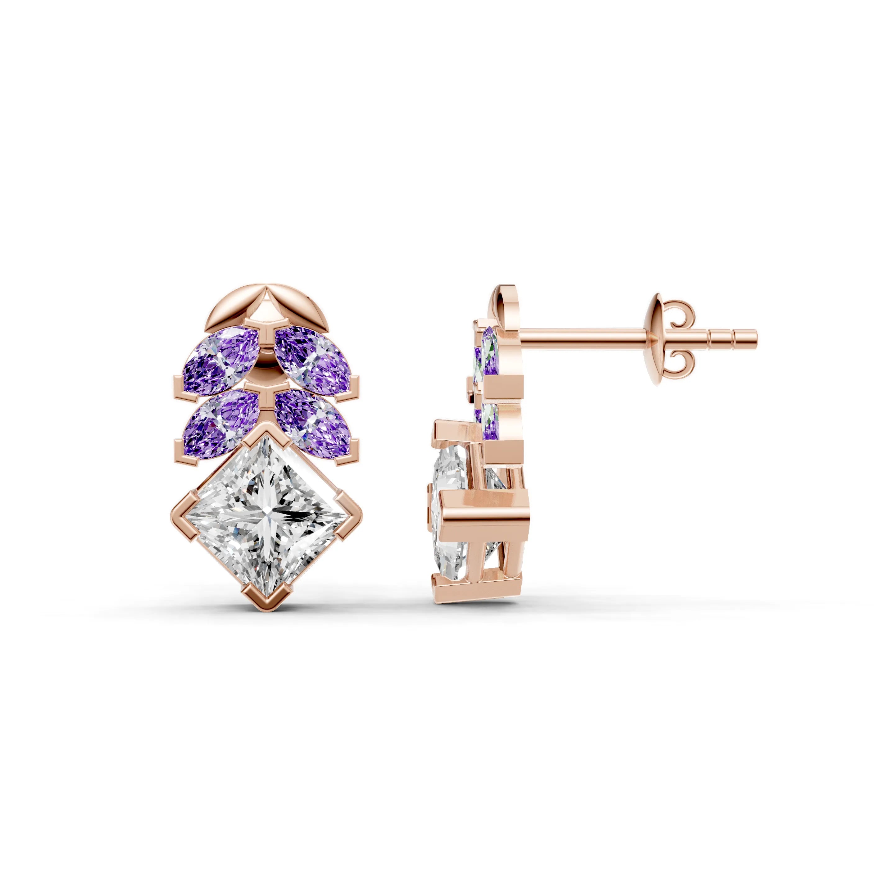 Rose_Diamond_Amethyst