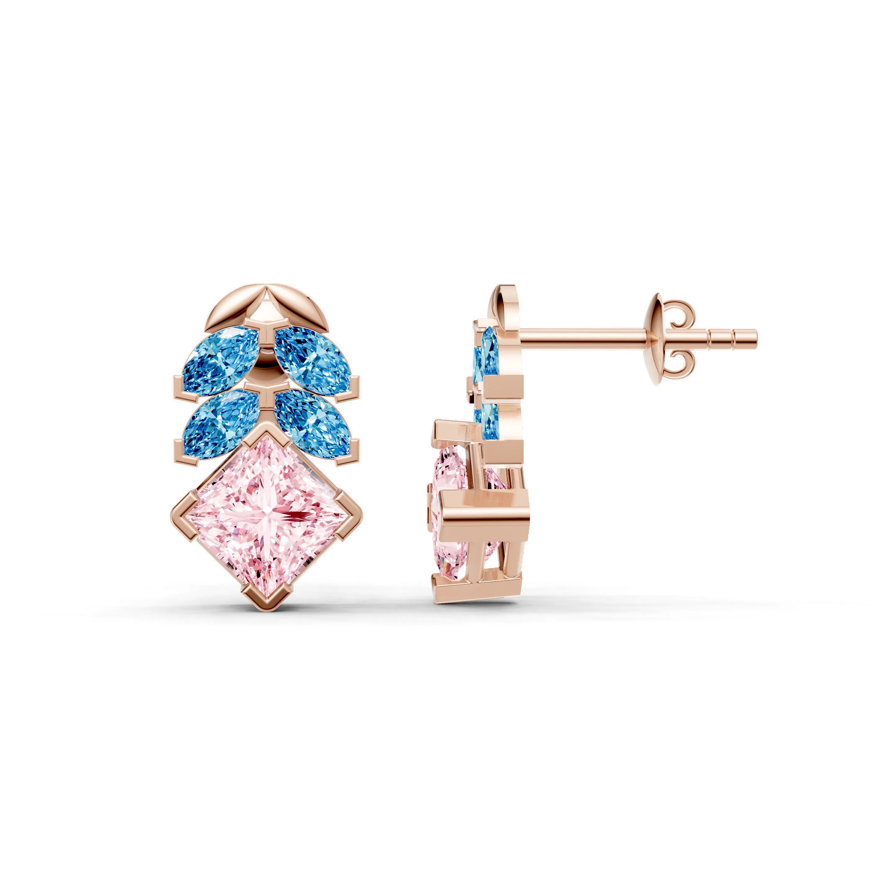 Rose_Pink_Aquamarine