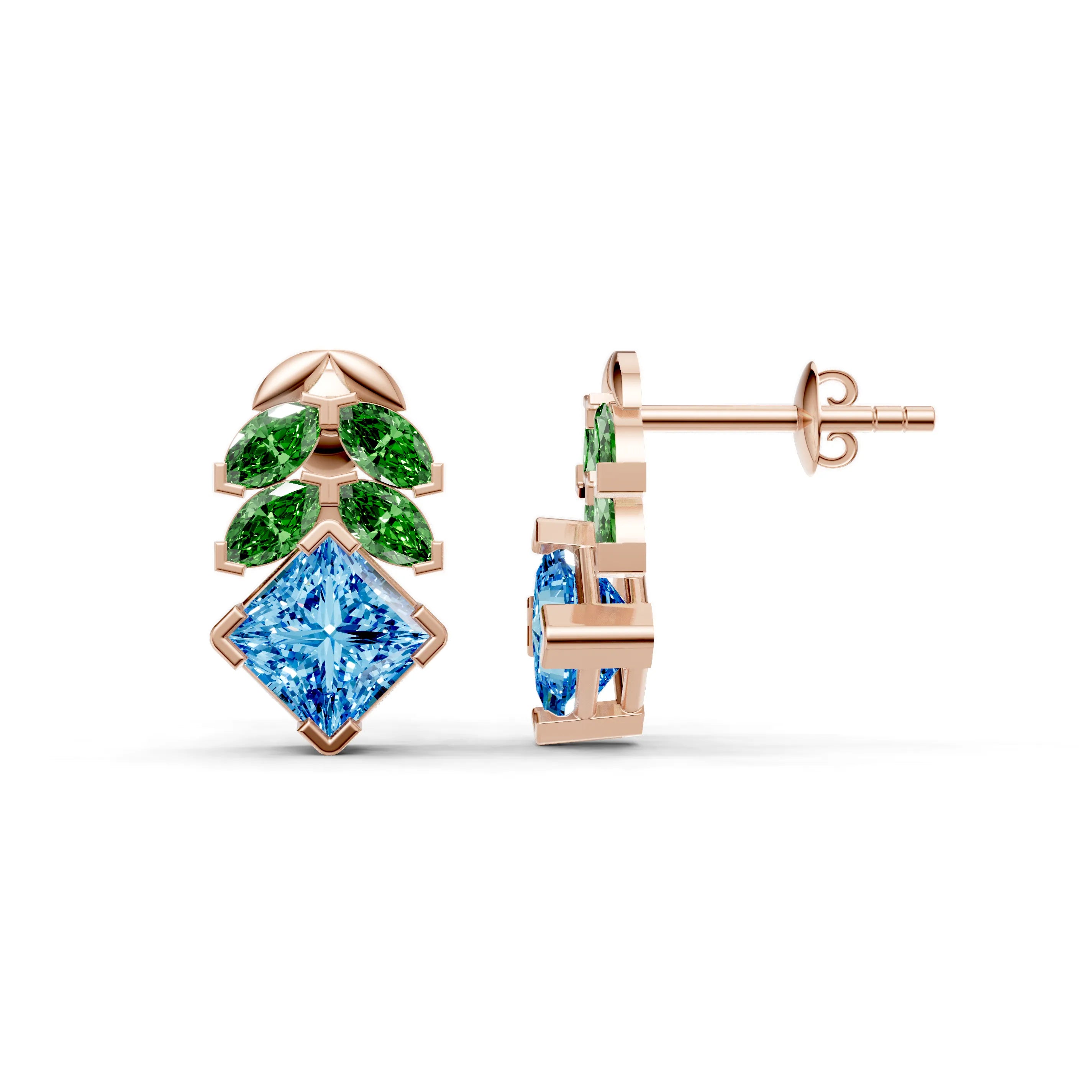 Rose_Aquamarine_Emerald