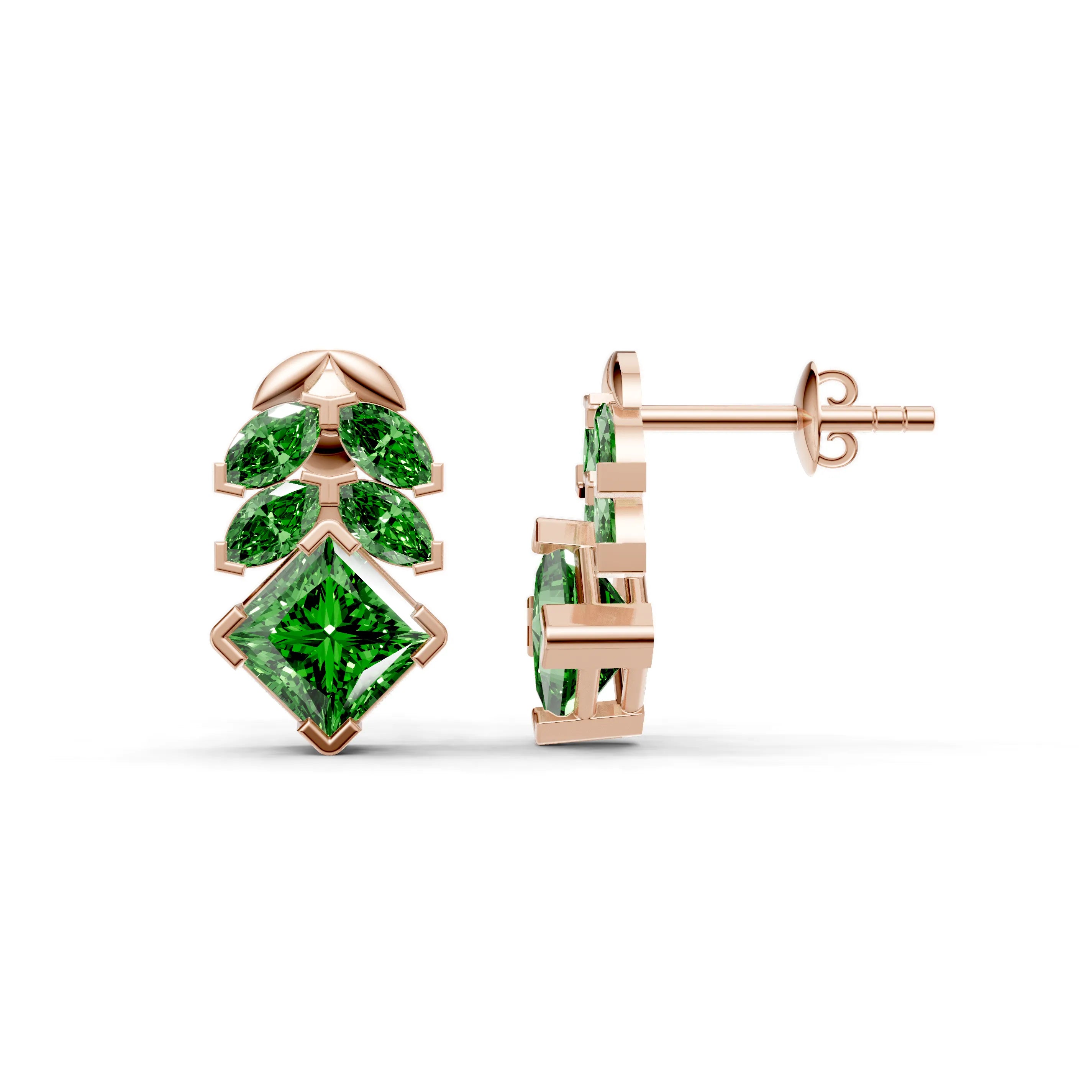 Rose_Emerald_Emerald