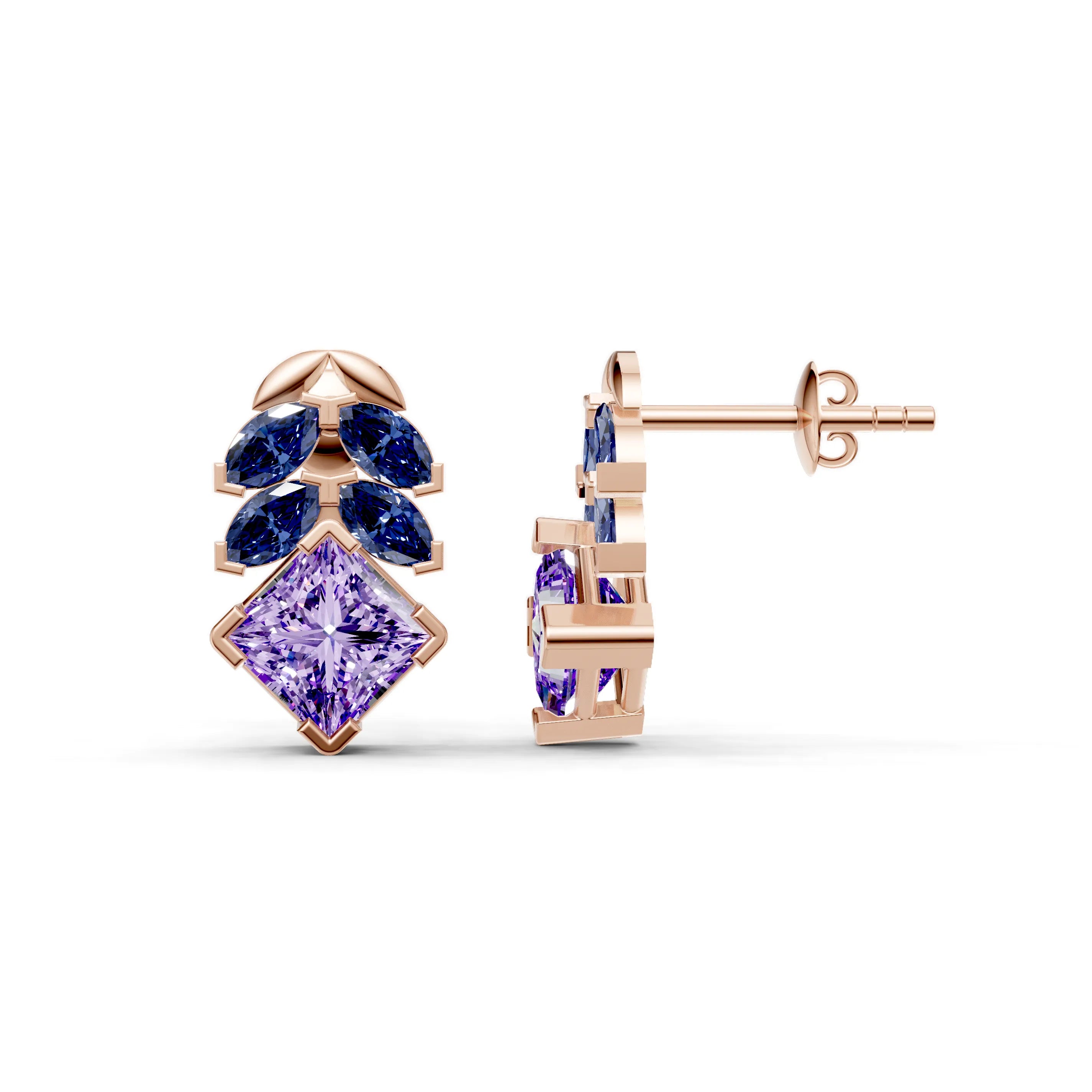 Rose_Amethyst_Sapphire