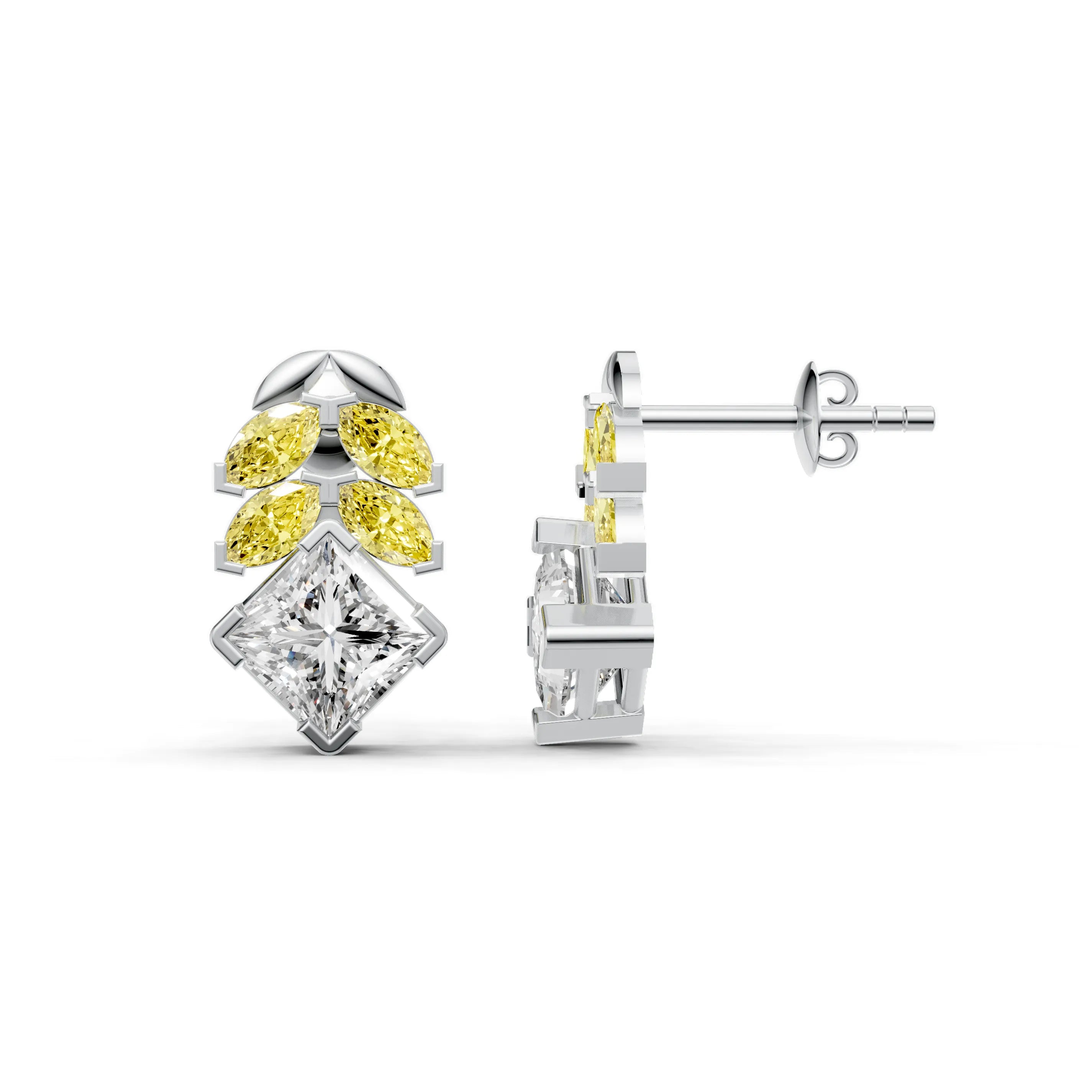 Silver_Diamond_Citrine