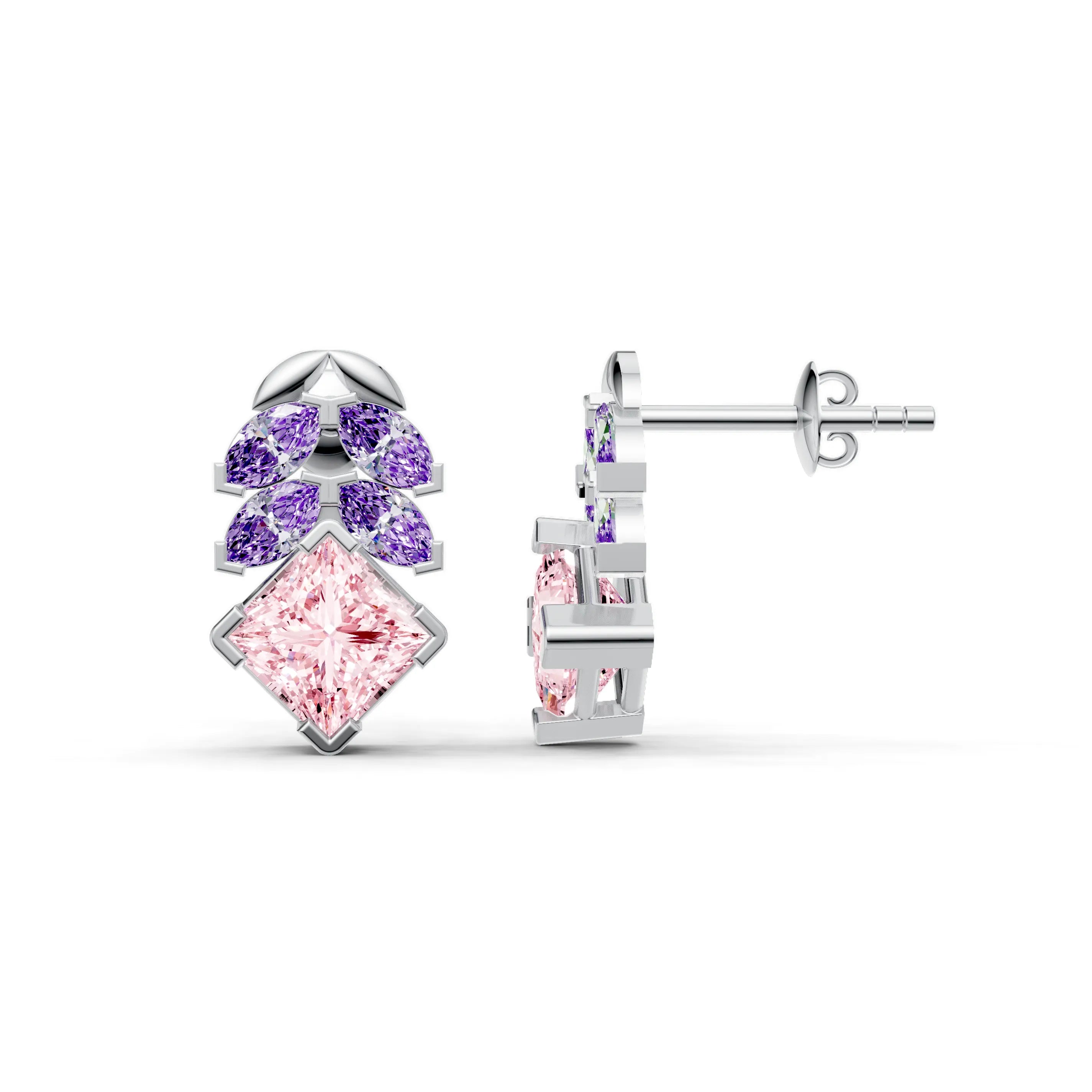 Silver_Pink_Amethyst