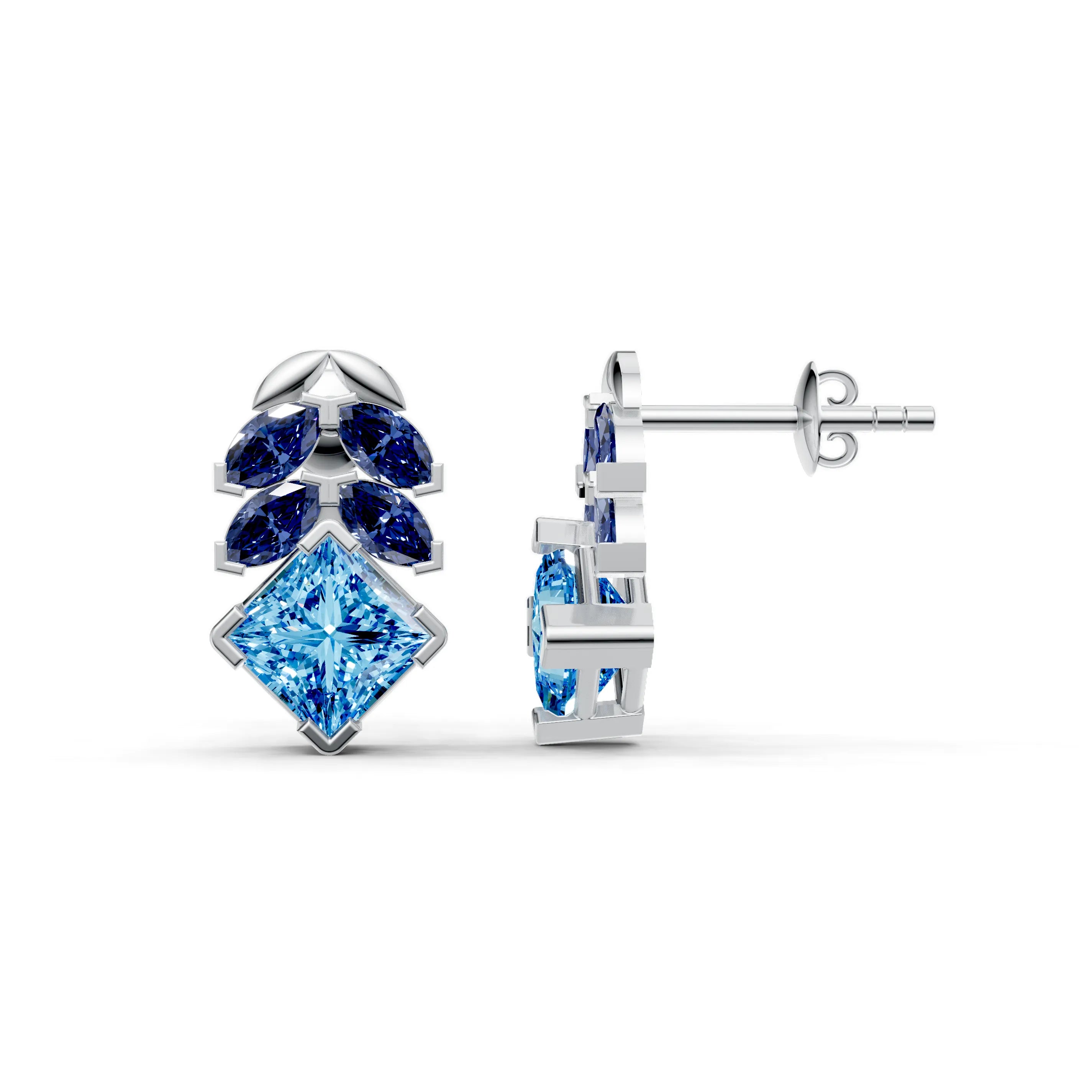 Silver_Aquamarine_Sapphire