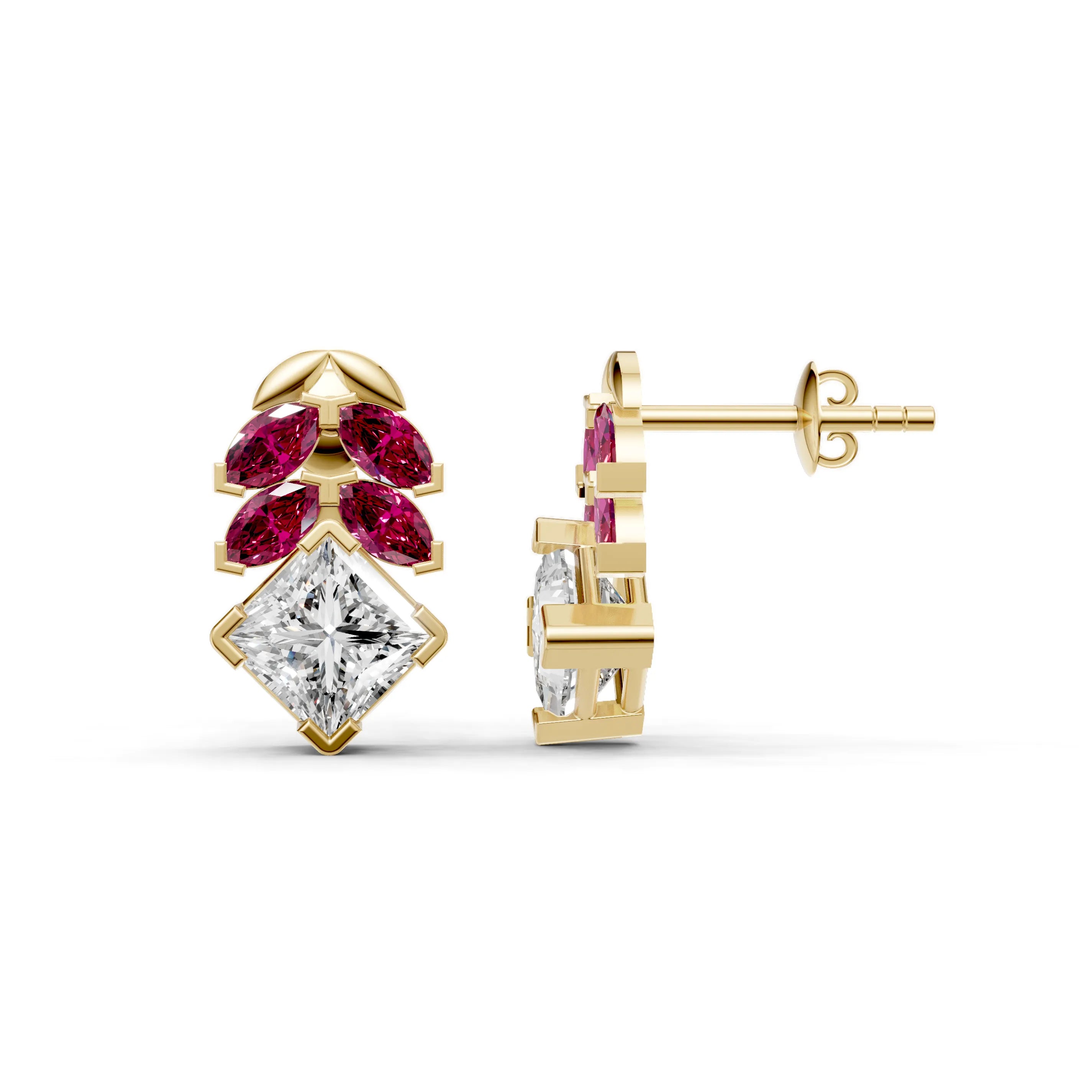 Gold_Diamond_Ruby