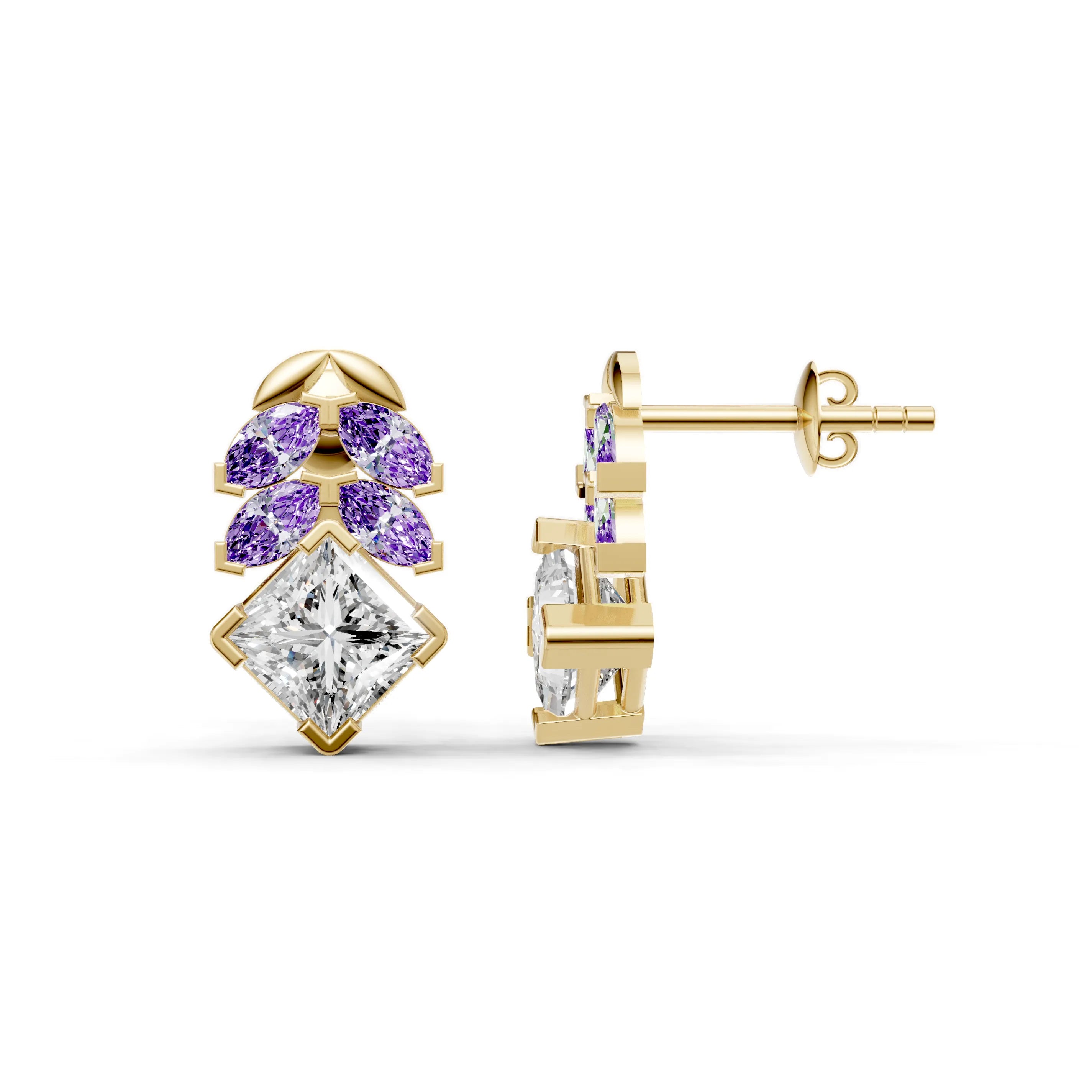 Gold_Diamond_Amethyst