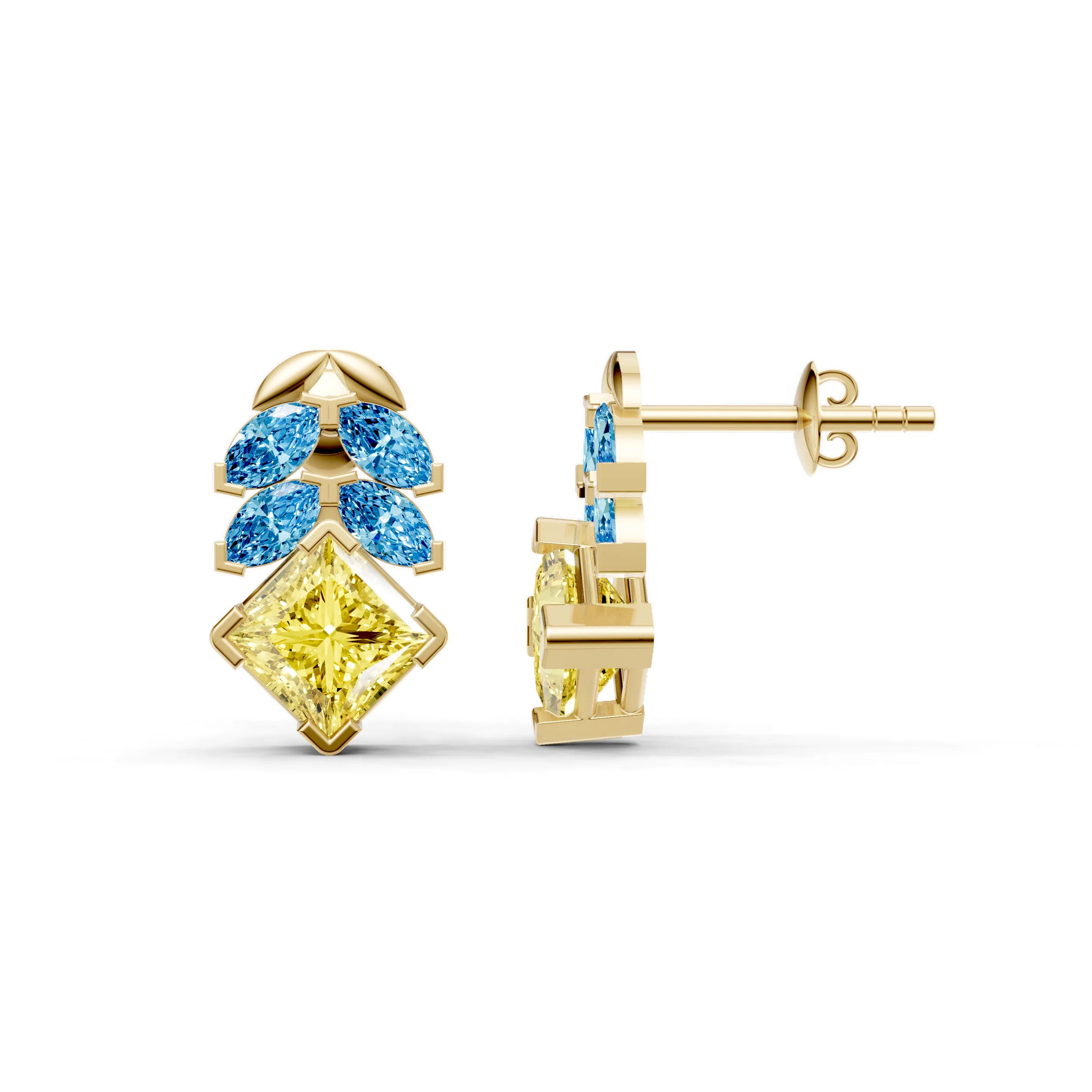 Gold_Citrine_Aquamarine