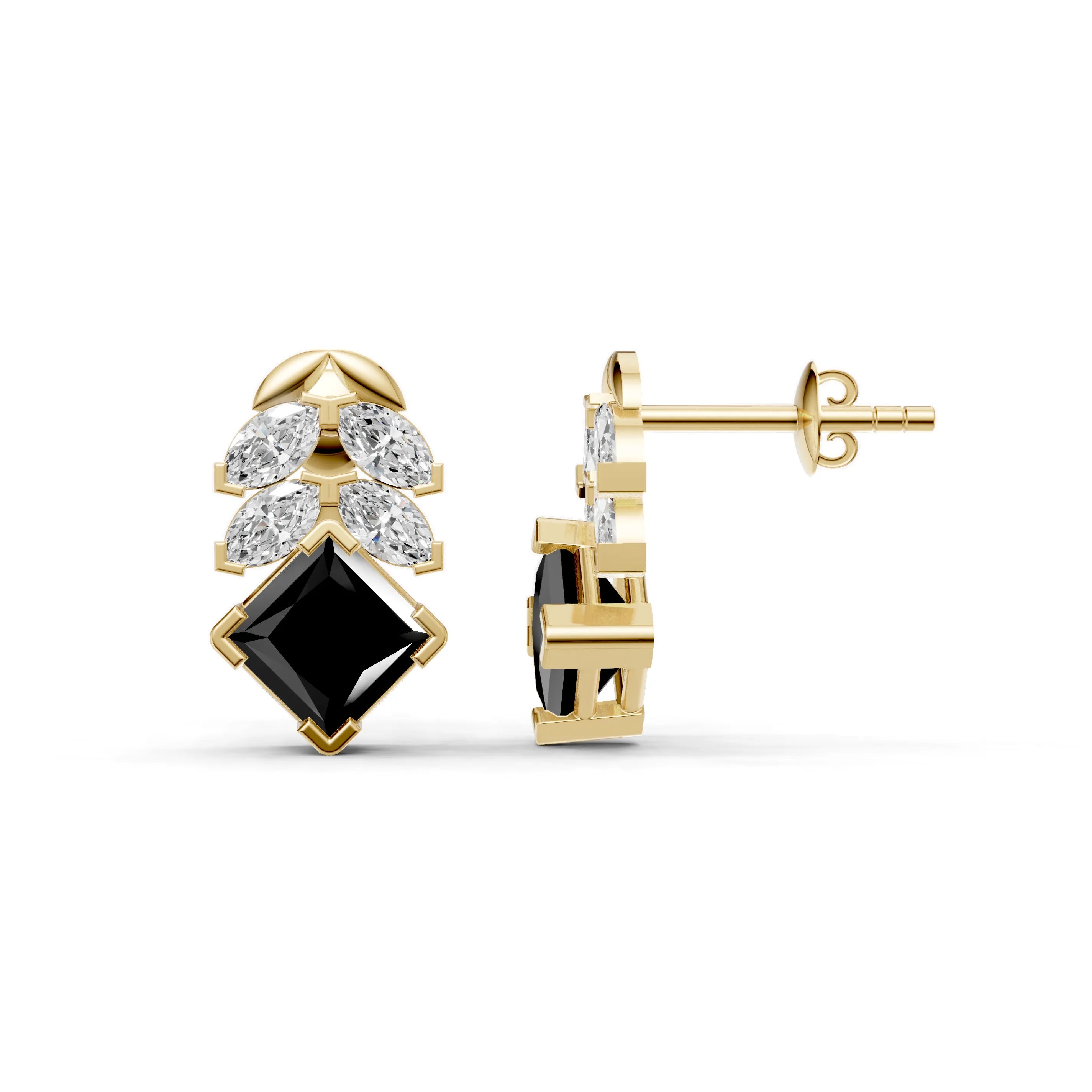 Gold_Black_Diamond
