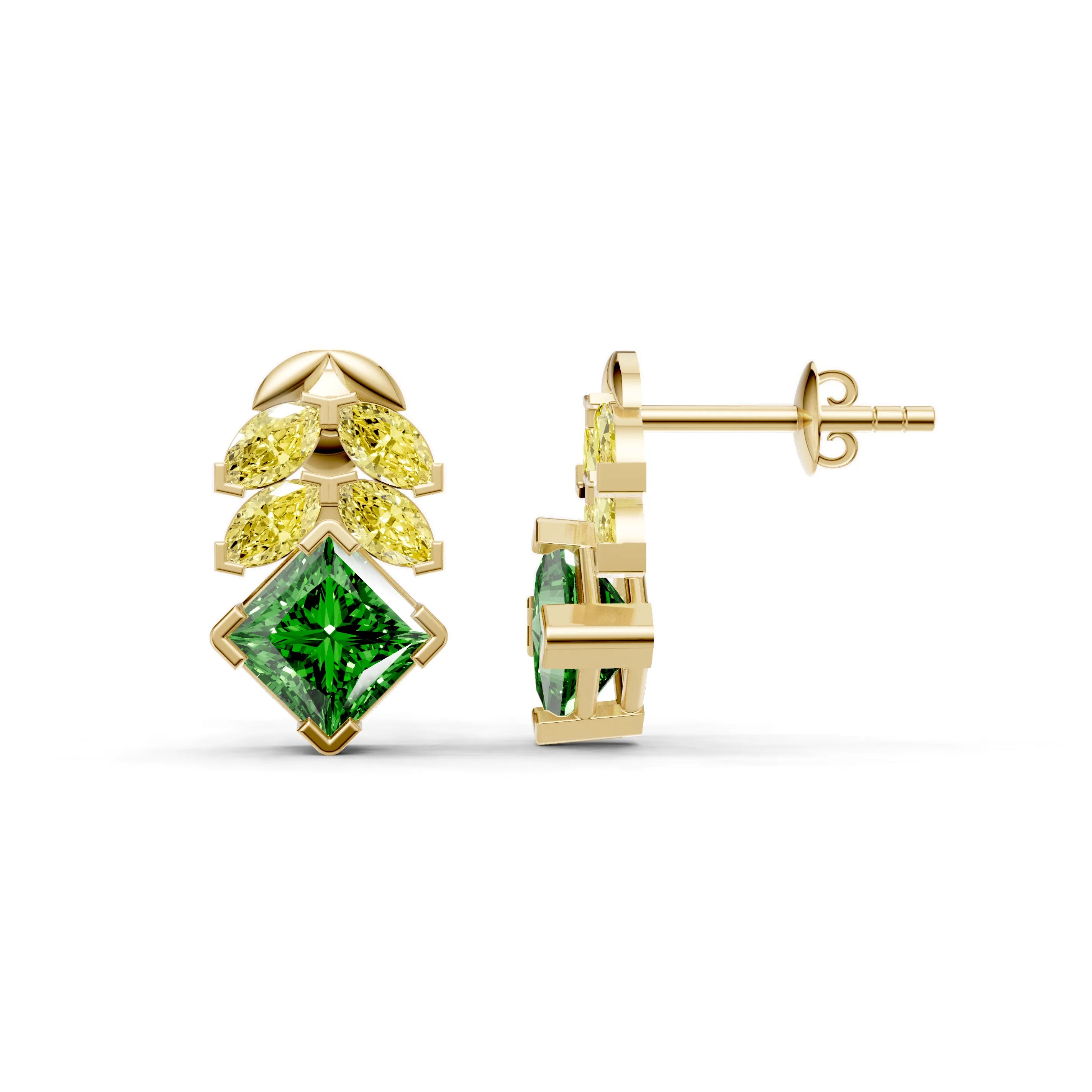 Gold_Emerald_Citrine
