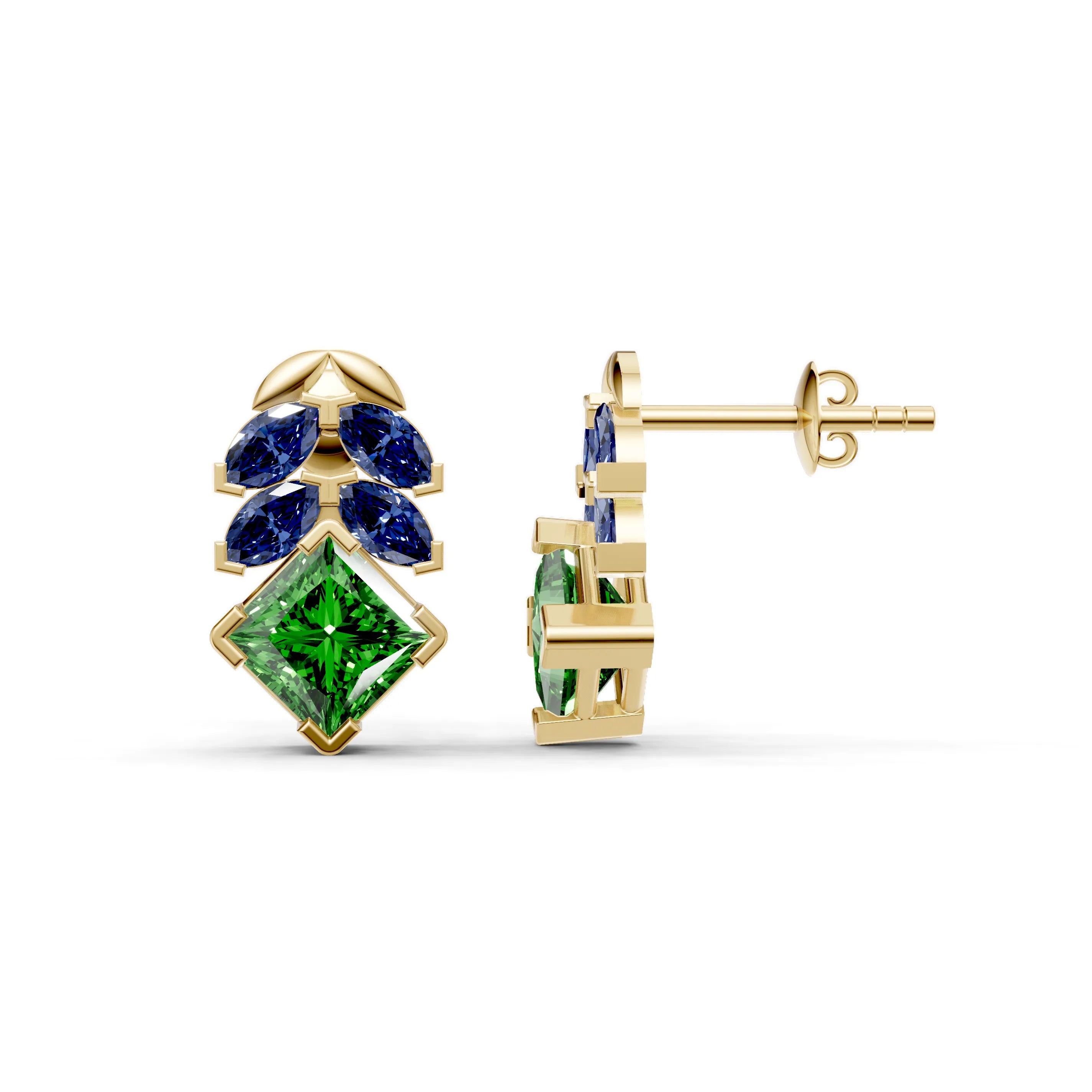 Gold_Emerald_Sapphire