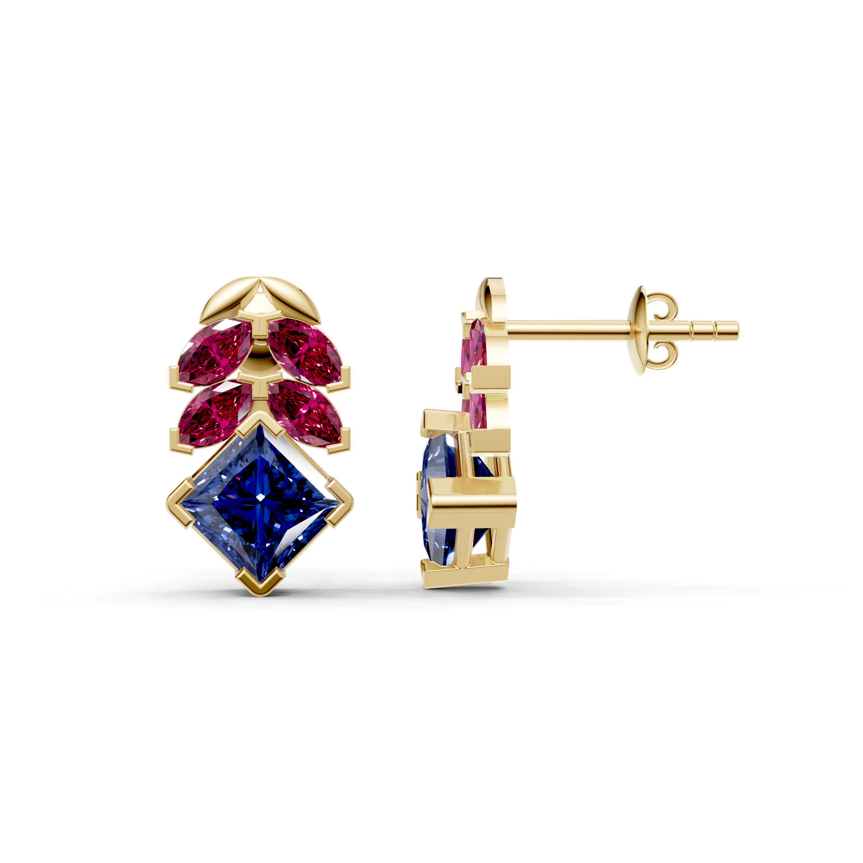 Gold_Sapphire_Ruby