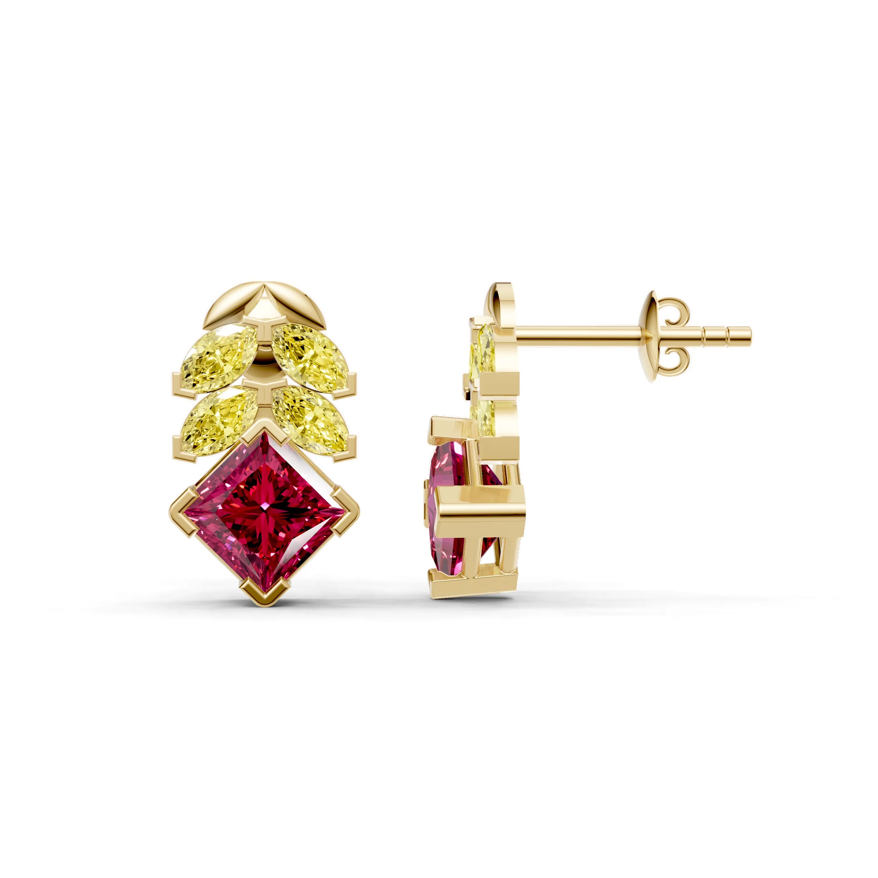 Gold_Ruby_Citrine