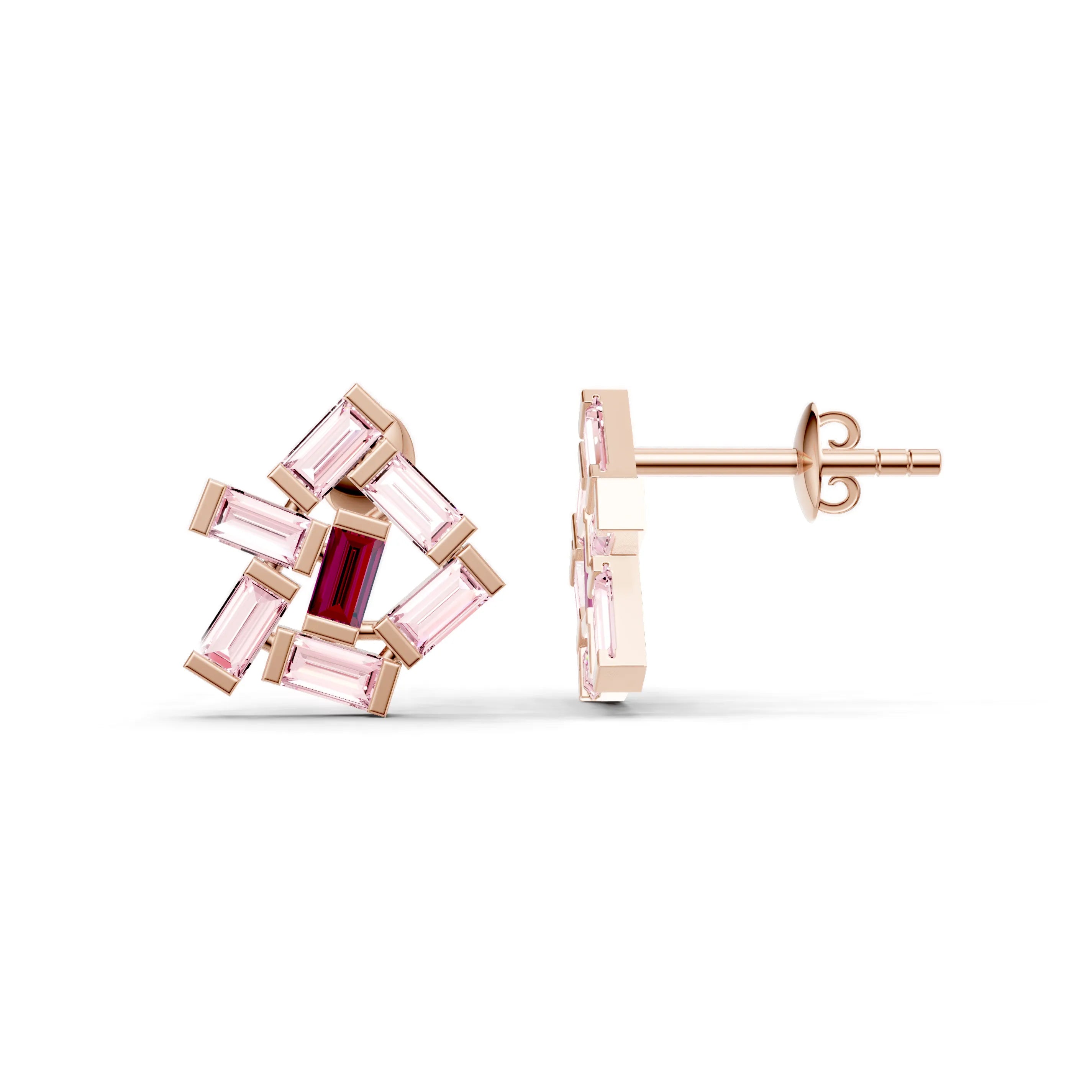 Rose_Pink_Ruby