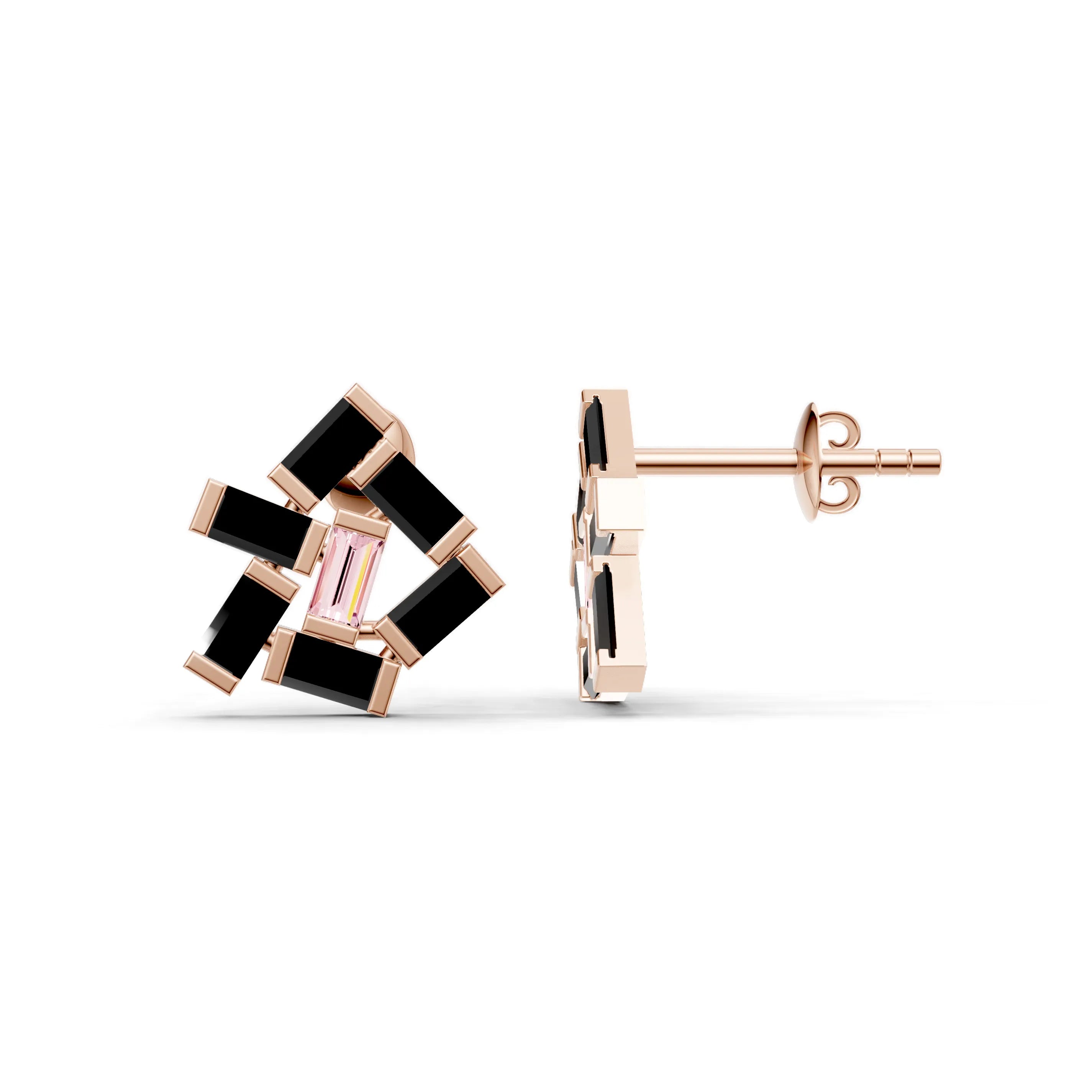 Rose_Black_Pink