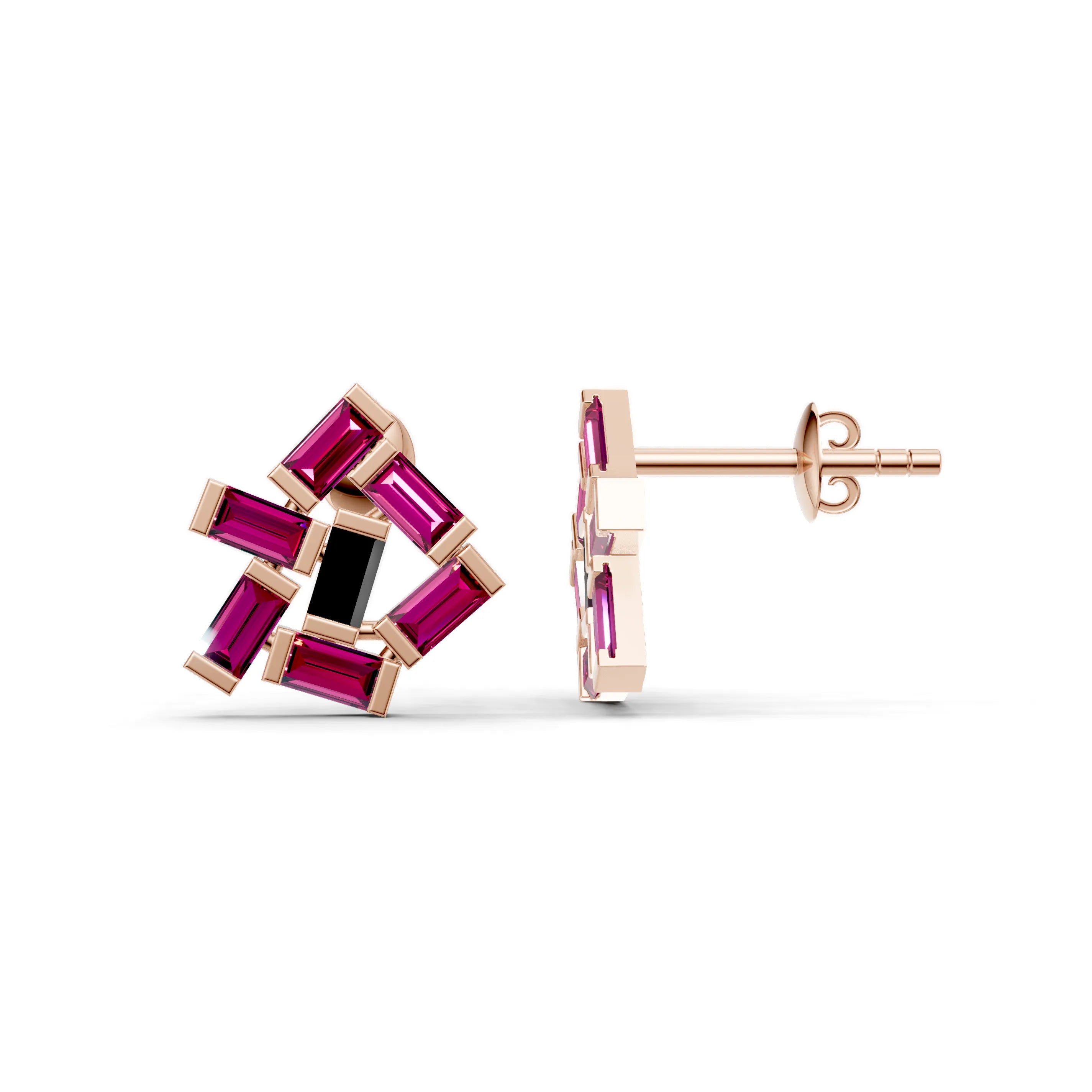 Rose_Ruby_Black