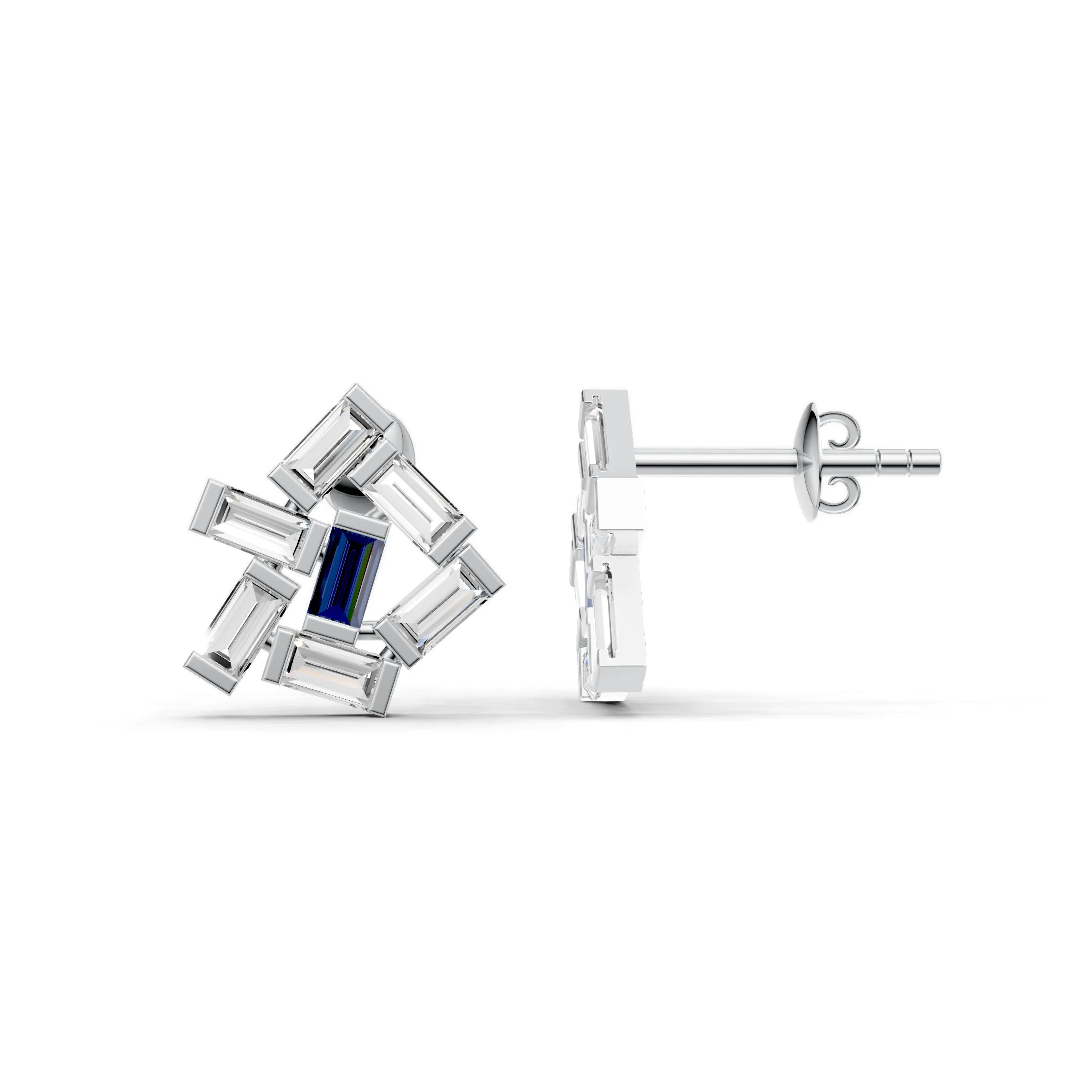 Silver_Diamond_Sapphire