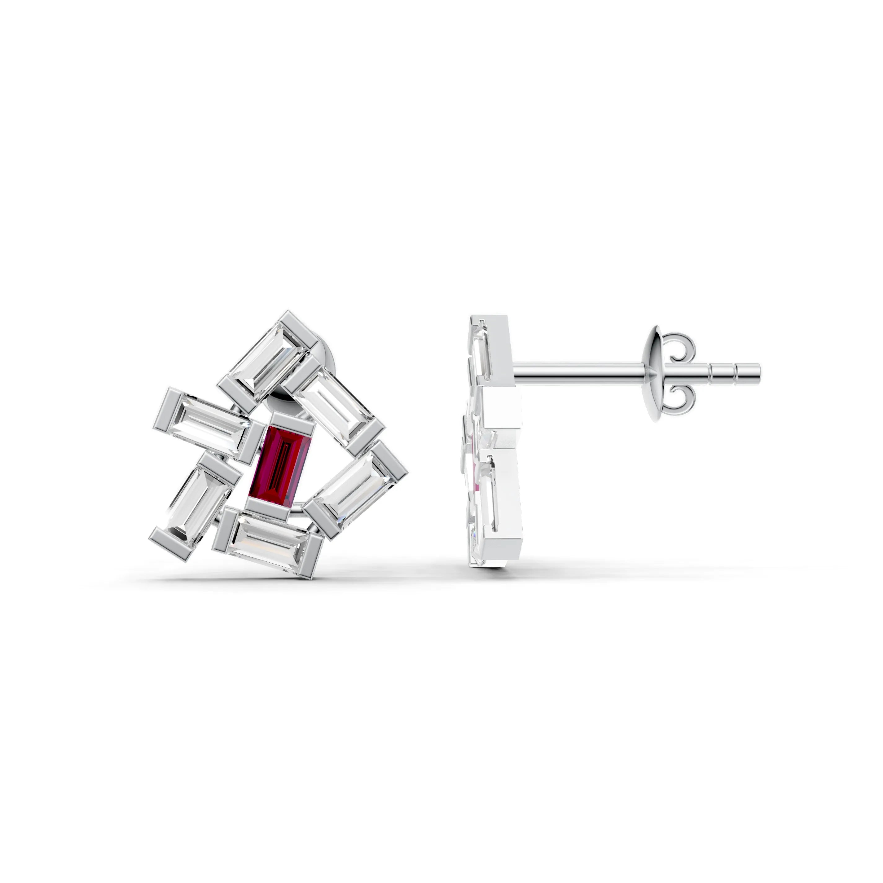 Silver_Diamond_Ruby