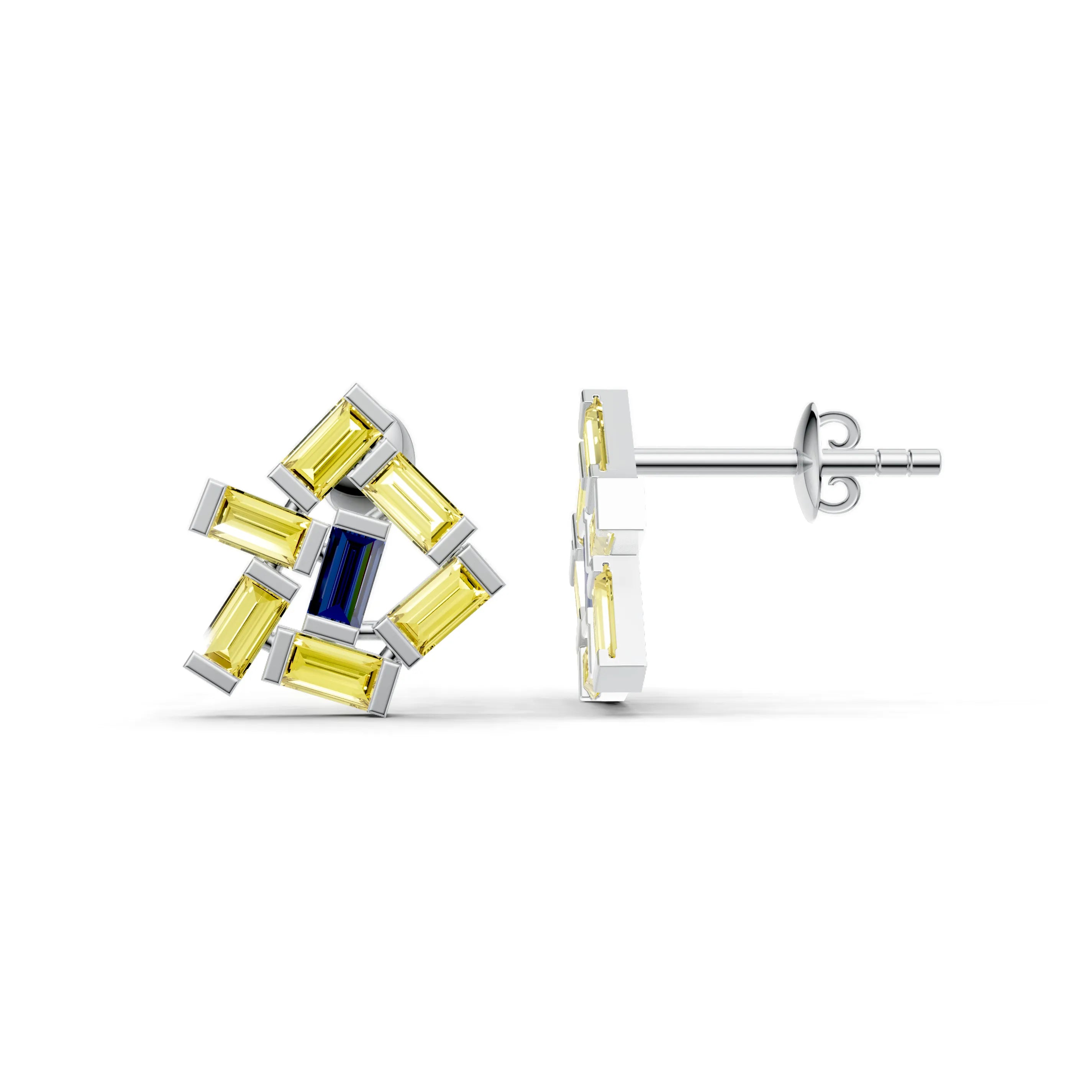 Silver_Citrine_Sapphire