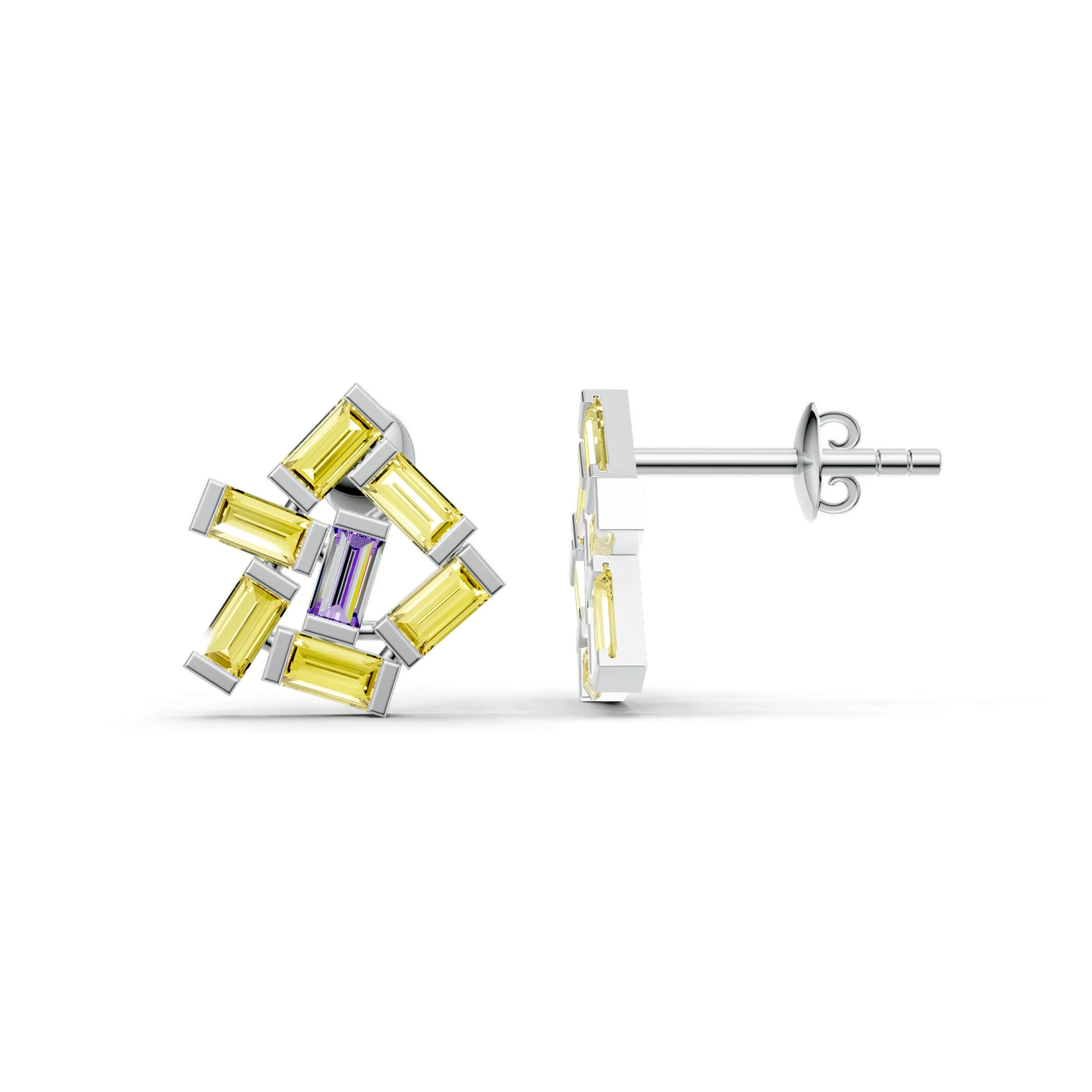 Silver_Citrine_Amethyst