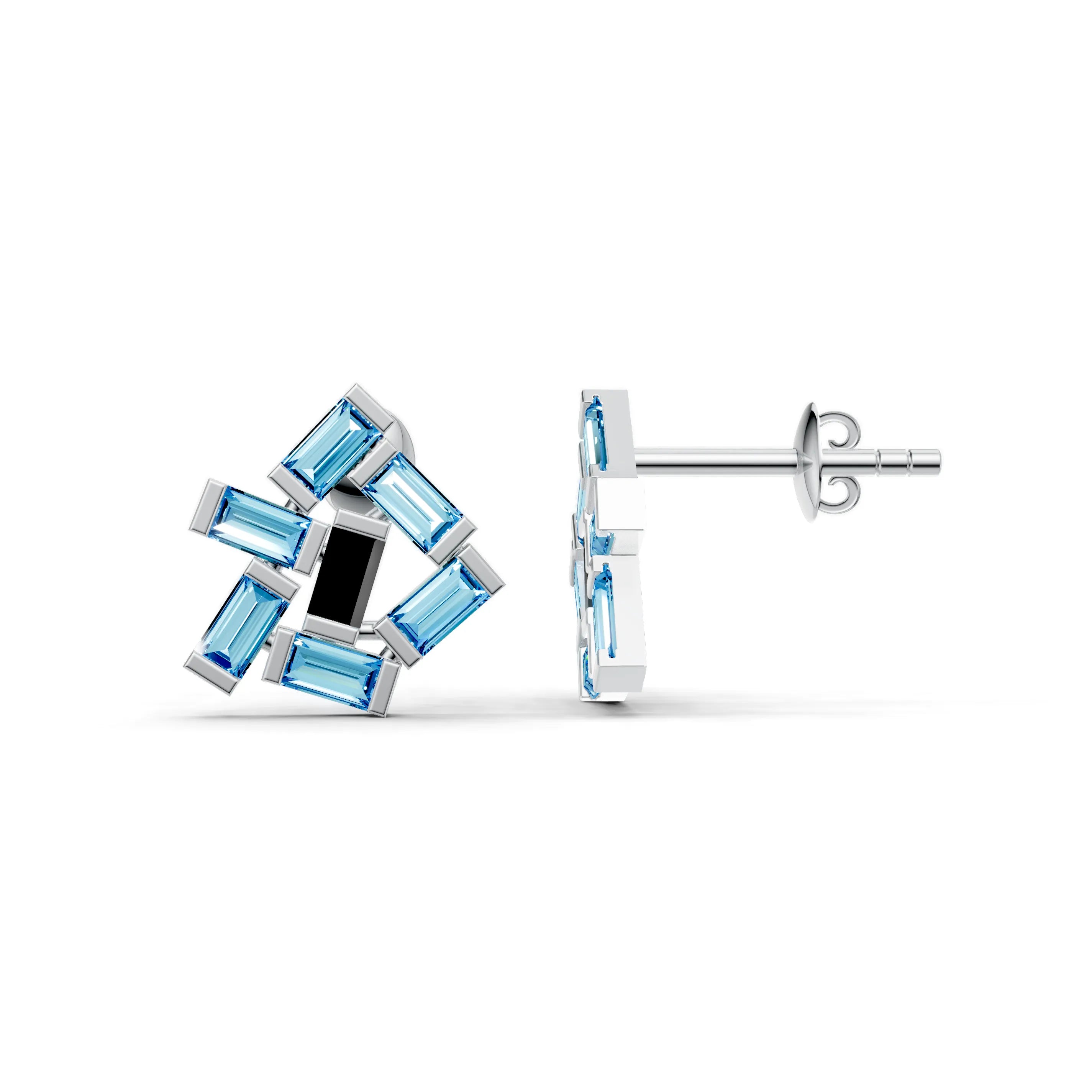 Silver_Aquamarine_Black