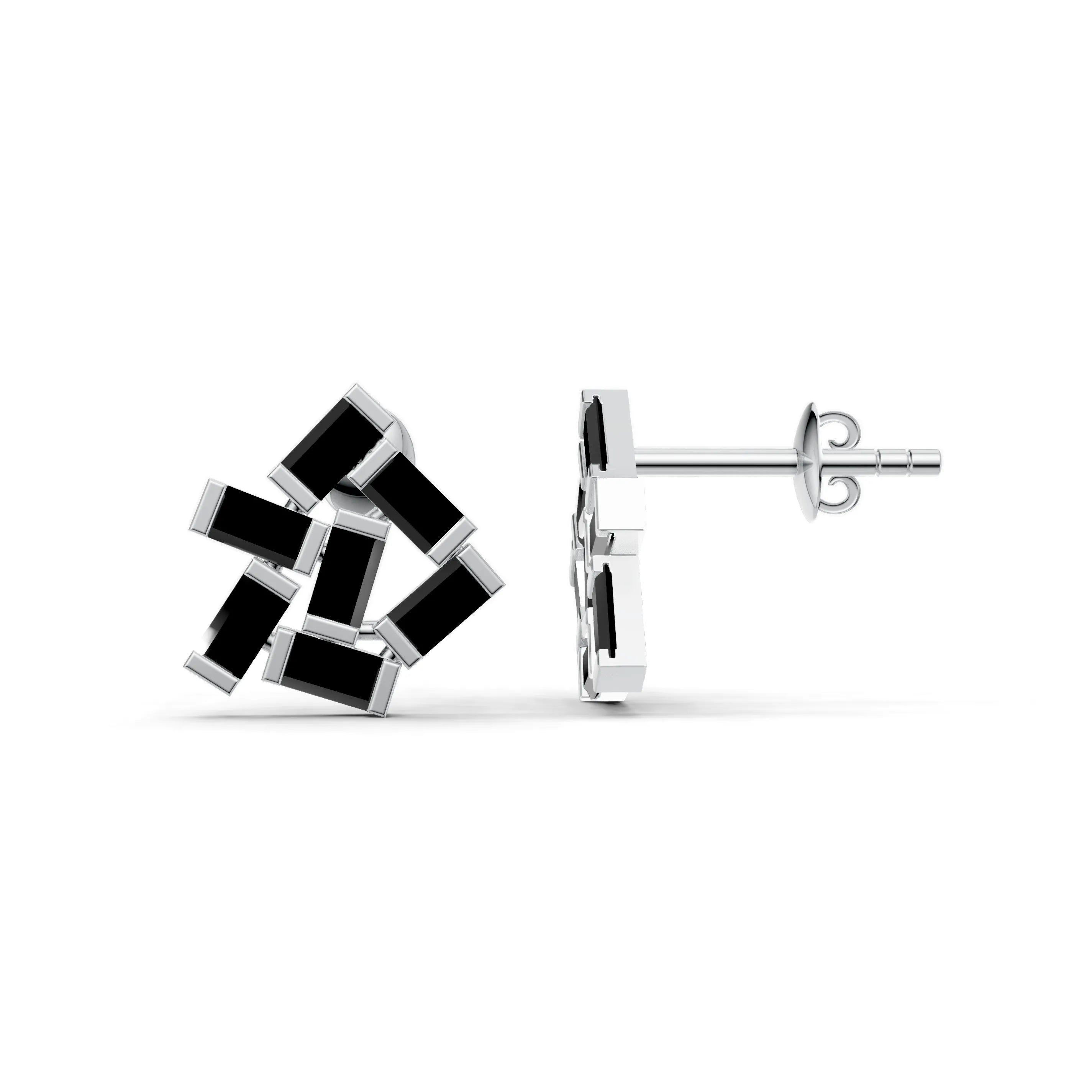 Silver_Black_Black