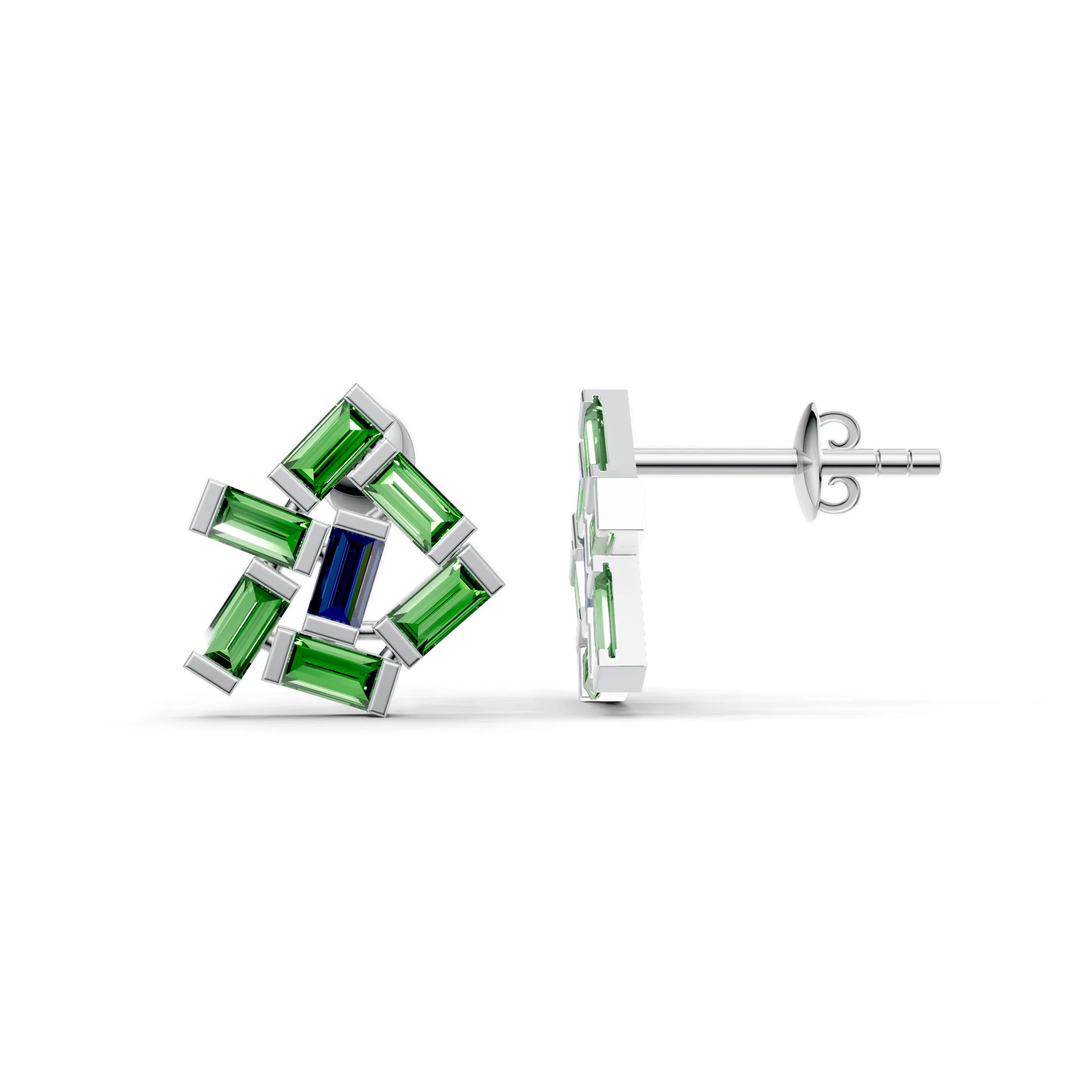 Silver_Emerald_Sapphire